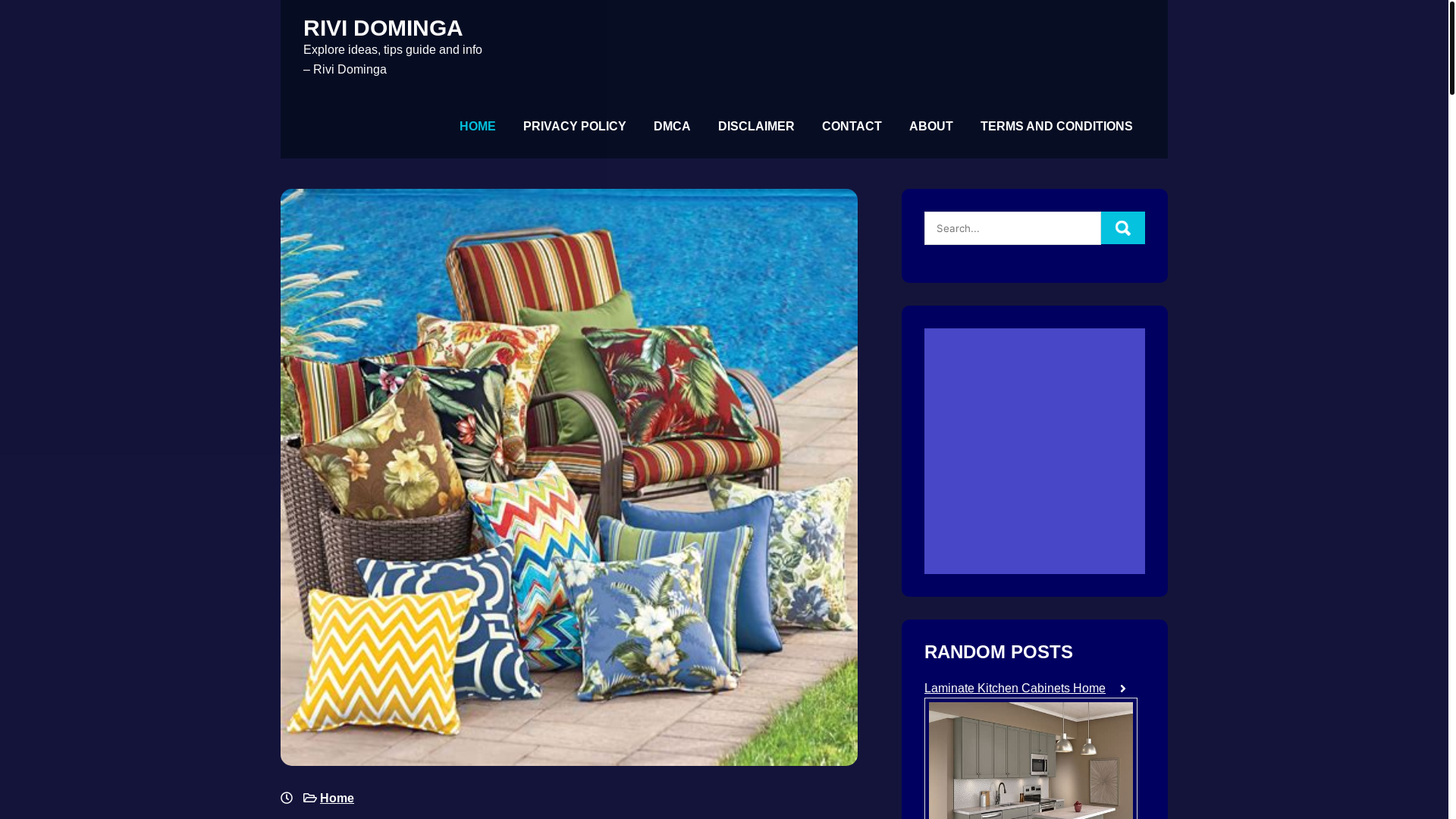 website screenshot of https://floriezrbritteny.pages.dev/