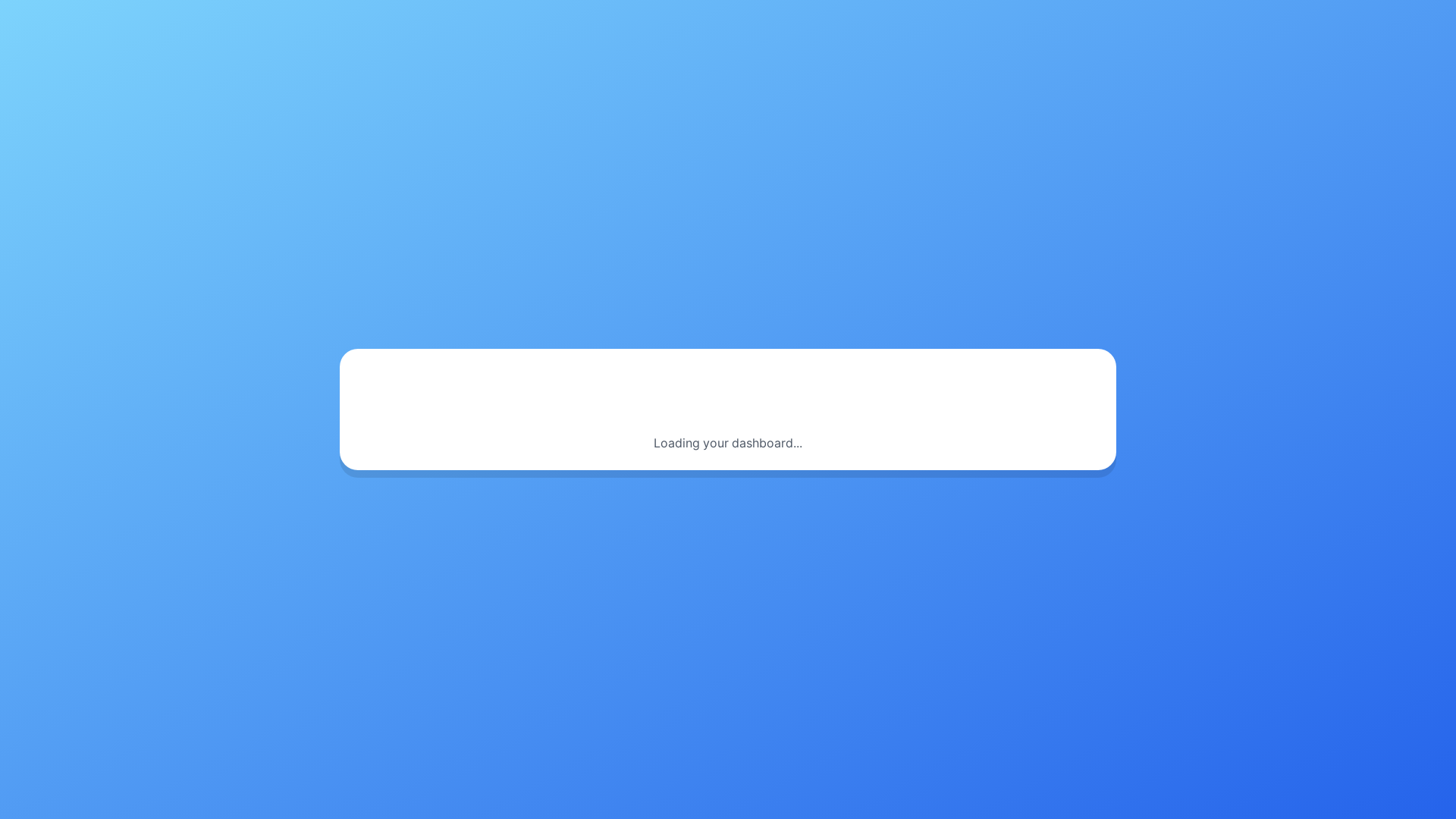website screenshot of https://diving-crew-app.pages.dev/