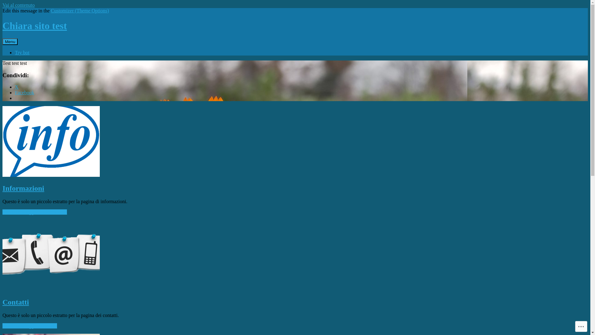 website screenshot of https://humanitasloop.com/