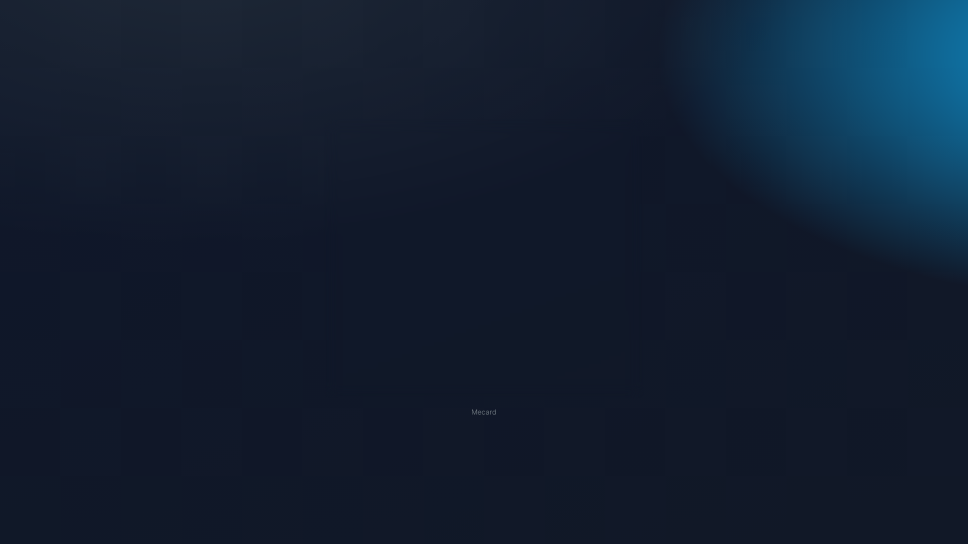 website screenshot of https://teknik-7q1.pages.dev/