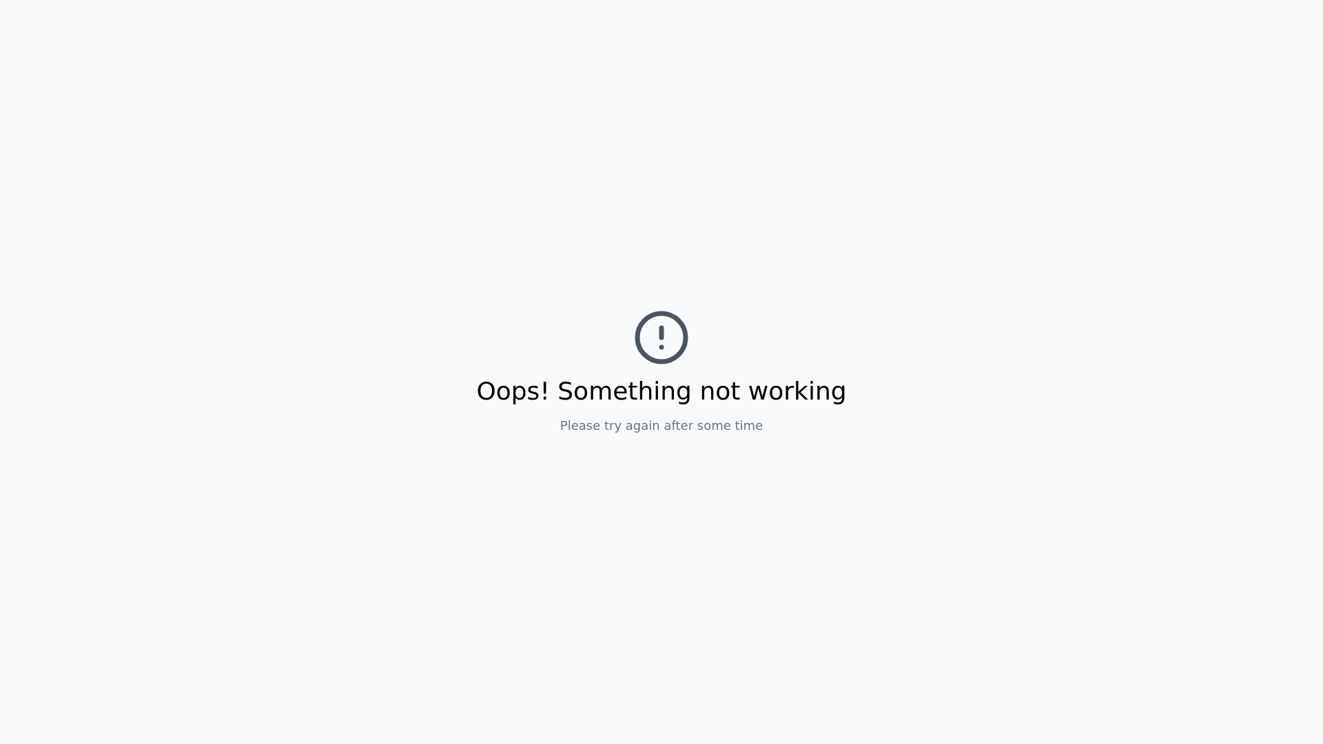 website screenshot of https://sandbox-esign-hosted-v2.pages.dev/