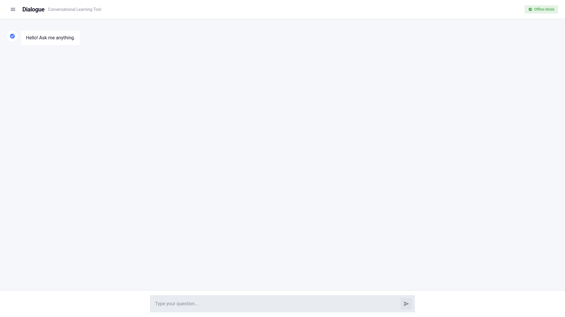 website screenshot of https://soundblue-monorepo.pages.dev/