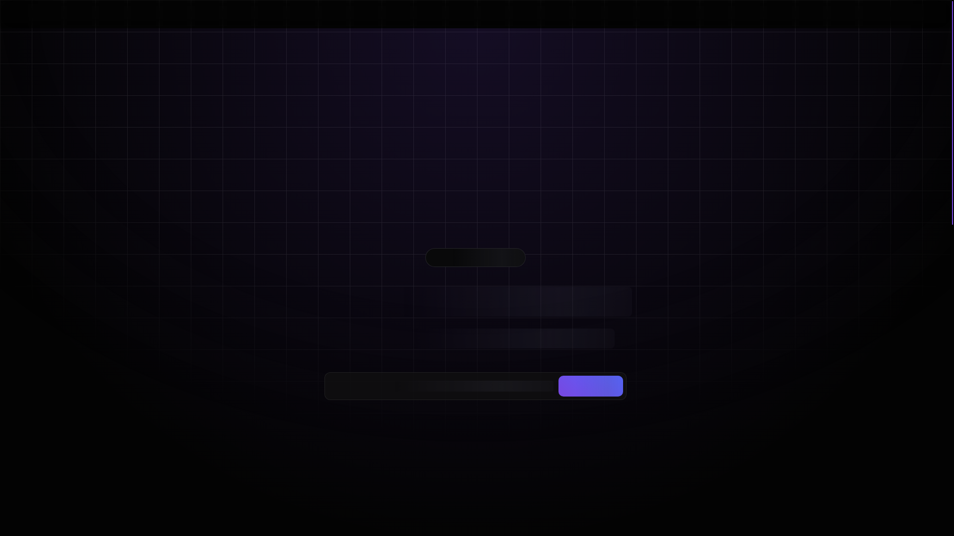 website screenshot of https://edza-landing-page.pages.dev/