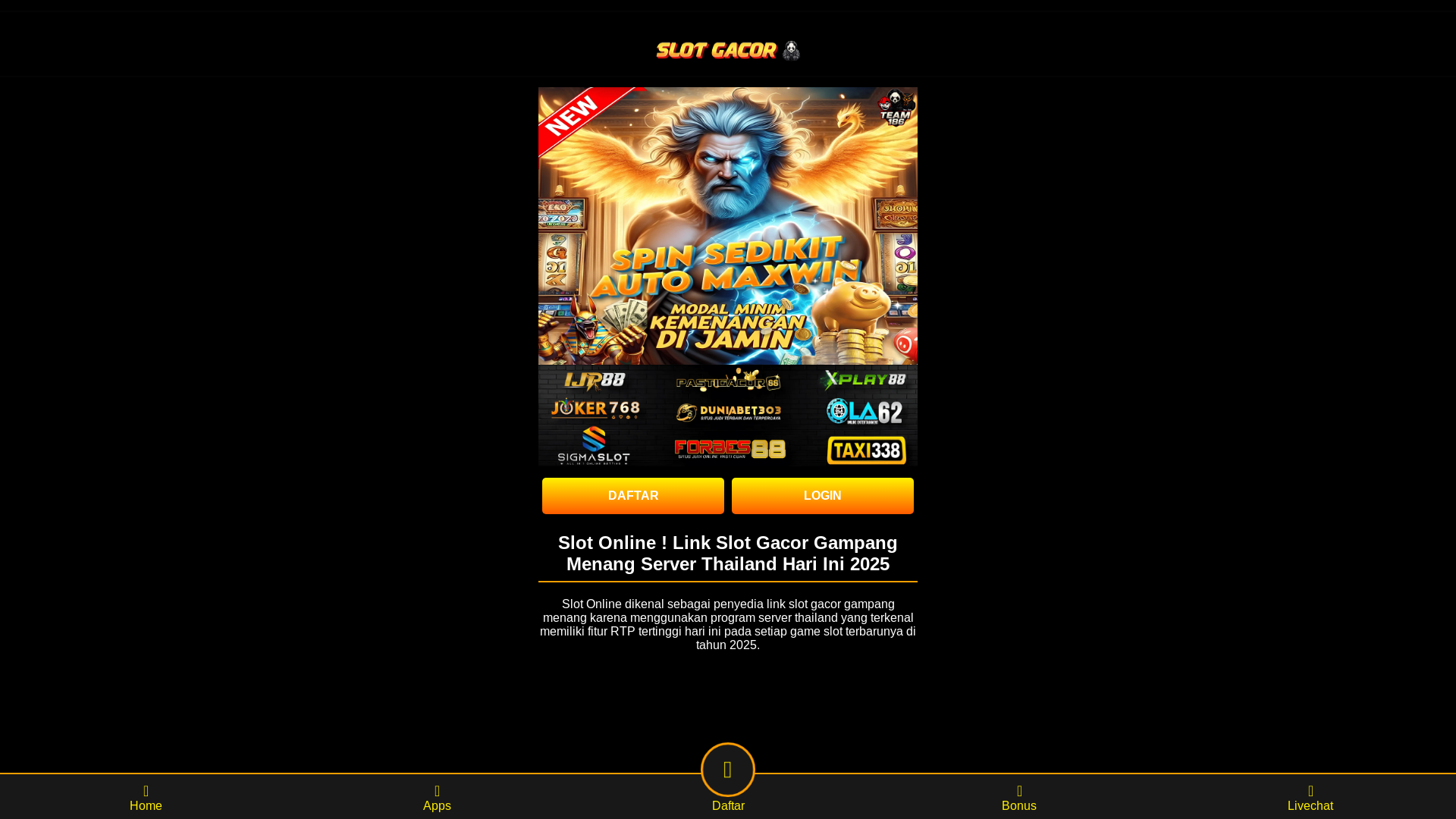 website screenshot of https://im-coming-beibehh.pages.dev/