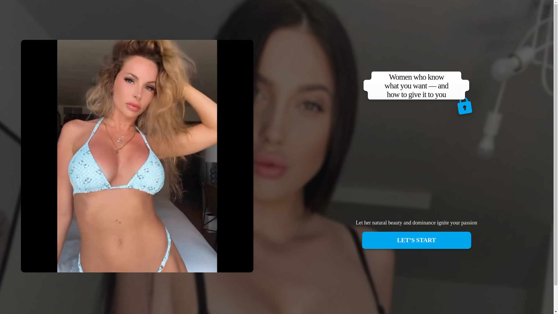 website screenshot of https://mvbwocwkopxo.pages.dev/