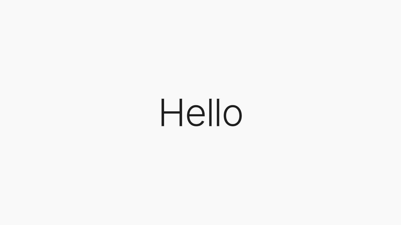 website screenshot of https://for-unittest112312.pages.dev/
