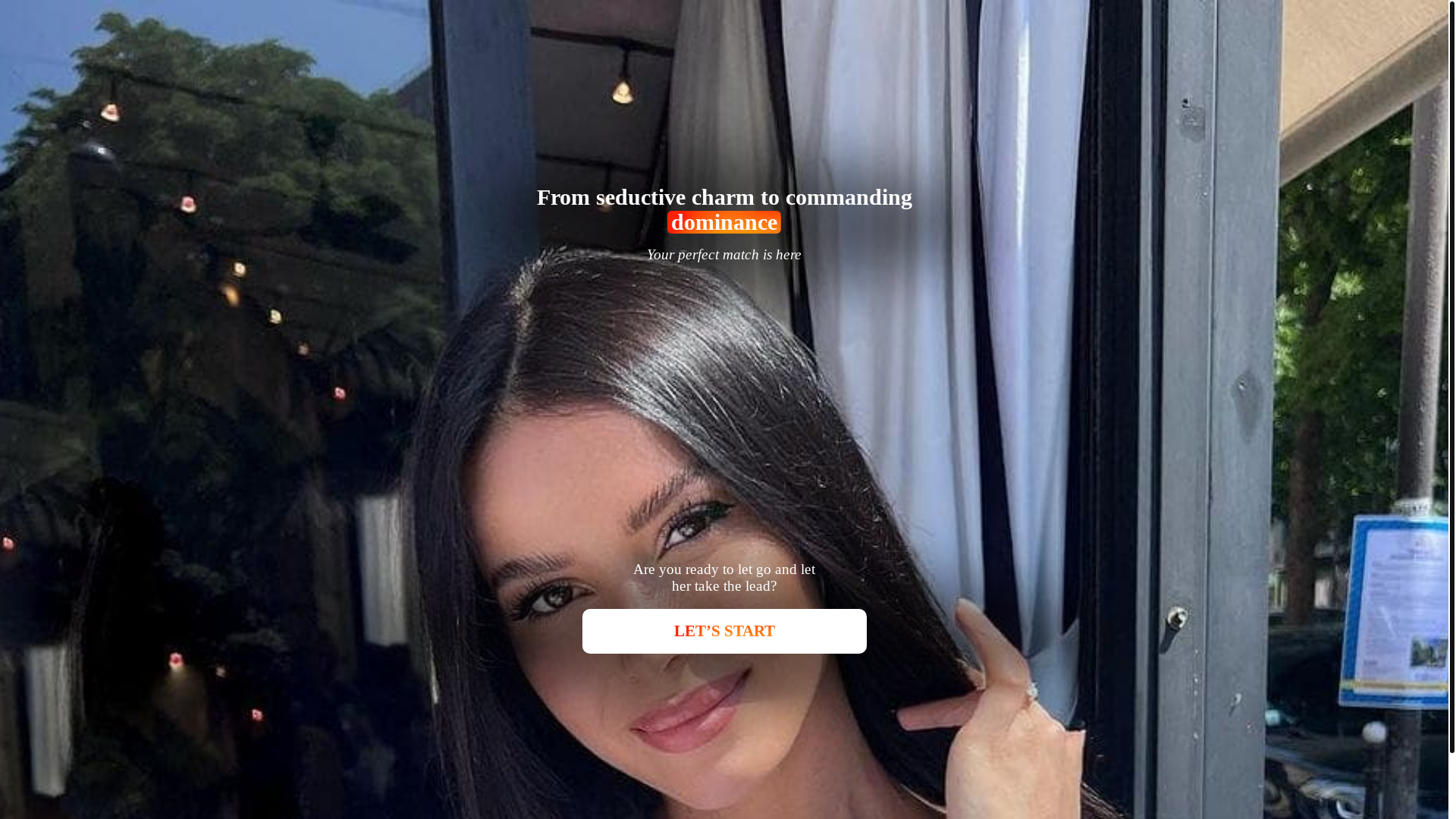 website screenshot of https://lvholzqihrnj.pages.dev/