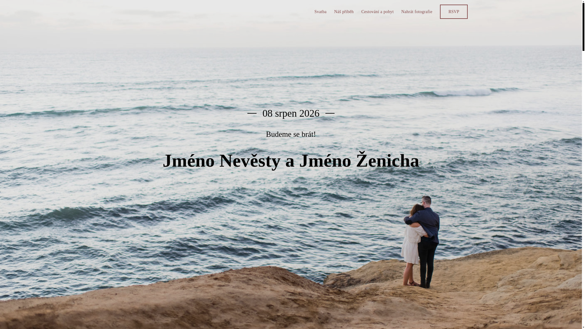 website screenshot of https://brzokoznarovi.cz/