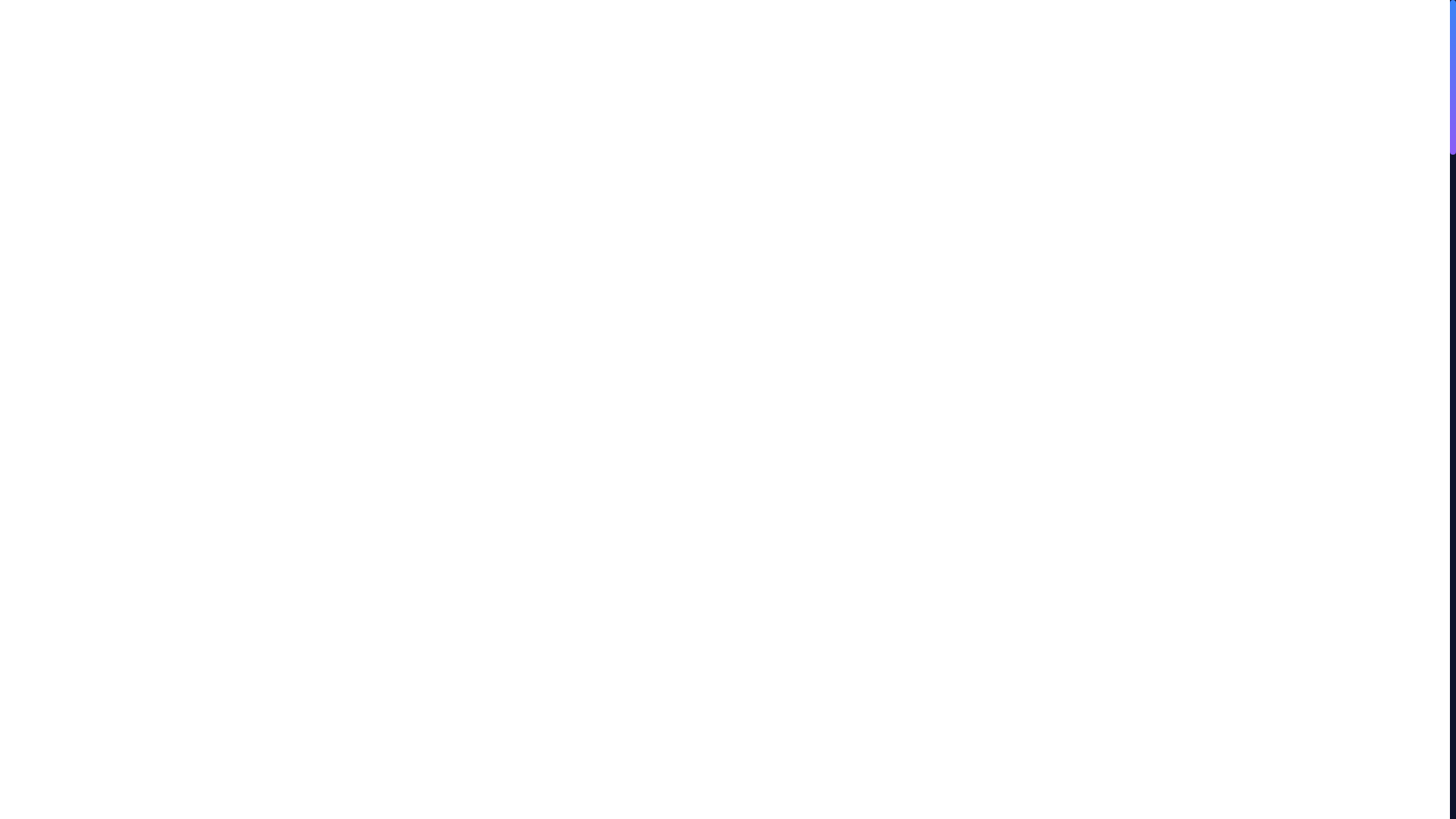 website screenshot of https://algocifer.com/