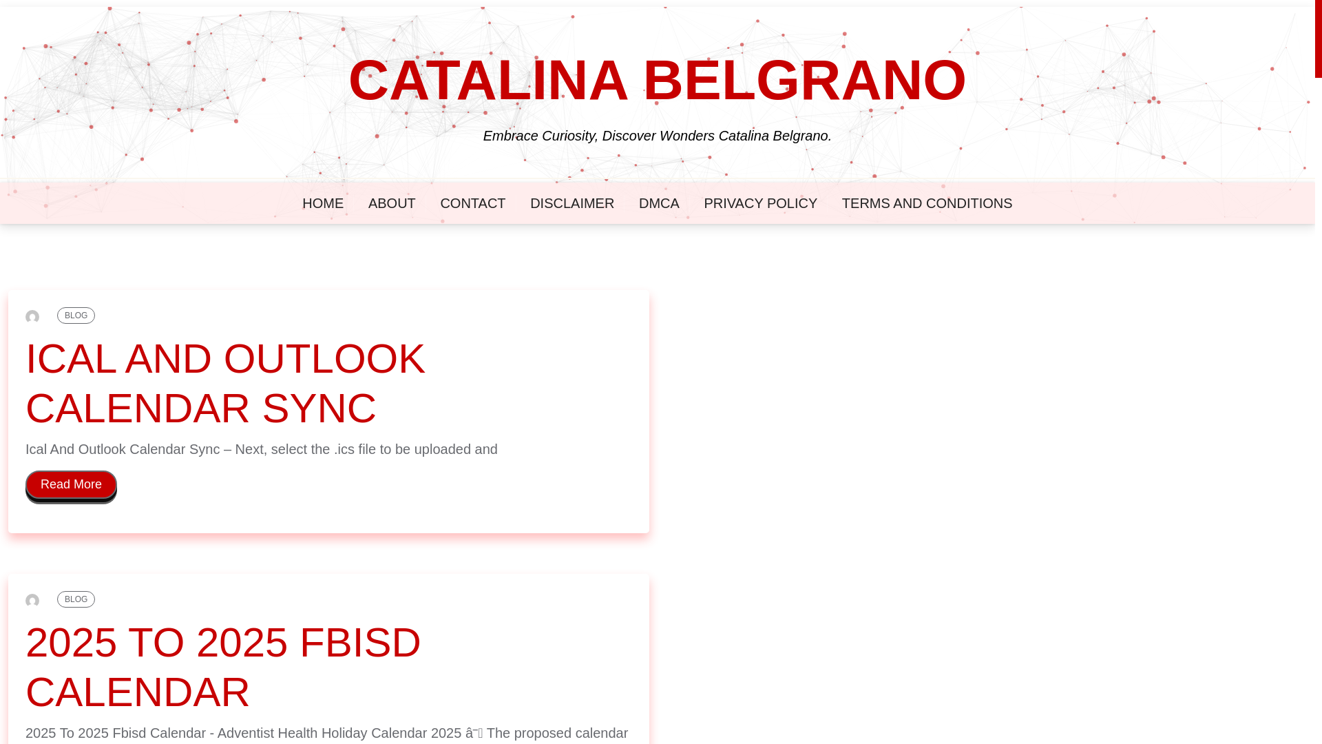 website screenshot of https://catalinabelgrano.pages.dev/