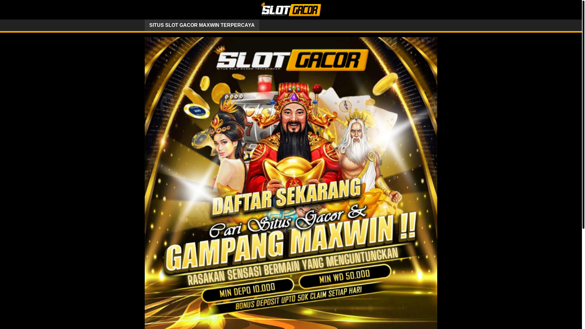 website screenshot of https://wwwmerchinben-boy.pages.dev/