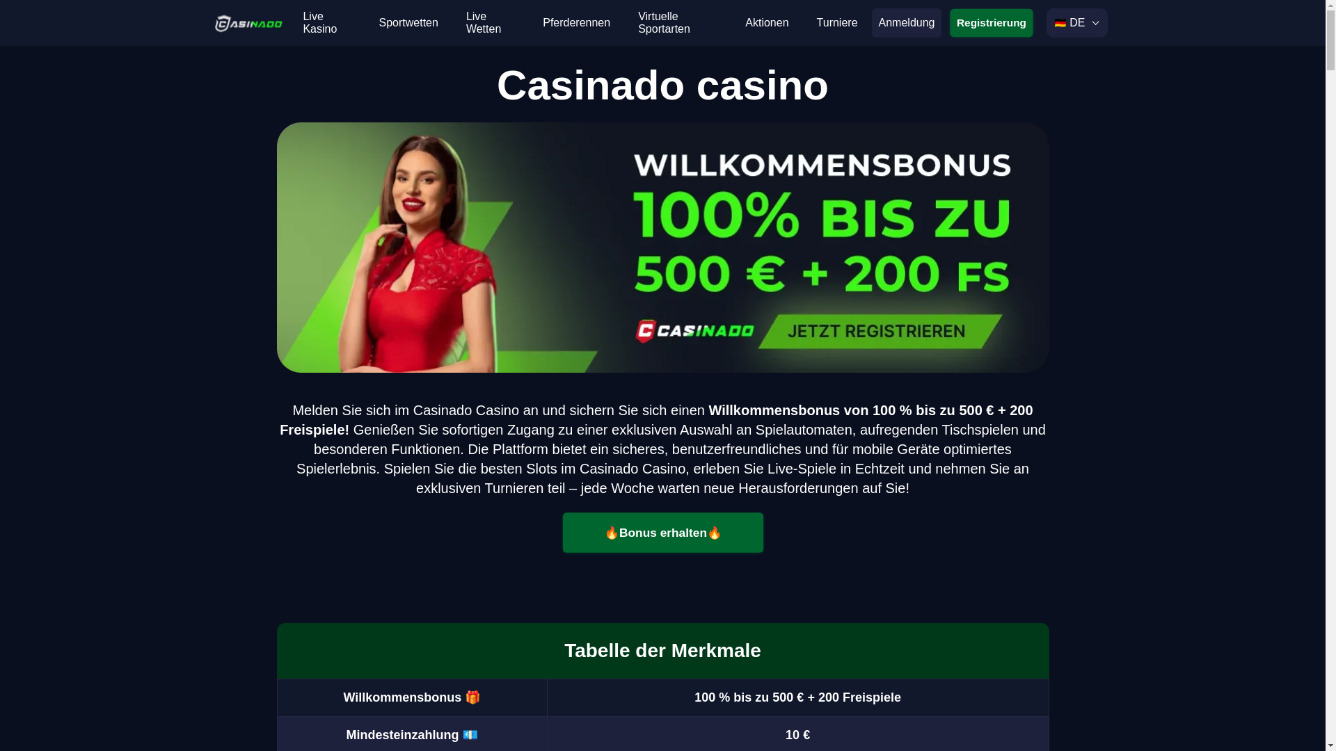 website screenshot of https://casinados-de-5036.pages.dev/