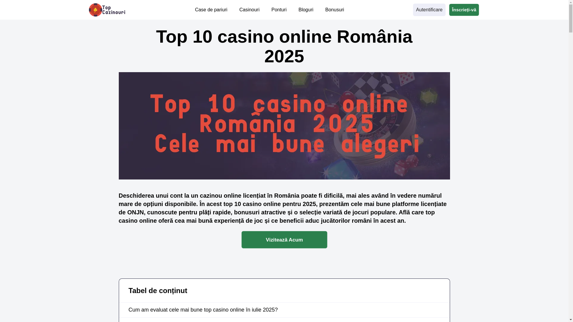 website screenshot of https://mircea-asociatii-ro-10592.pages.dev/