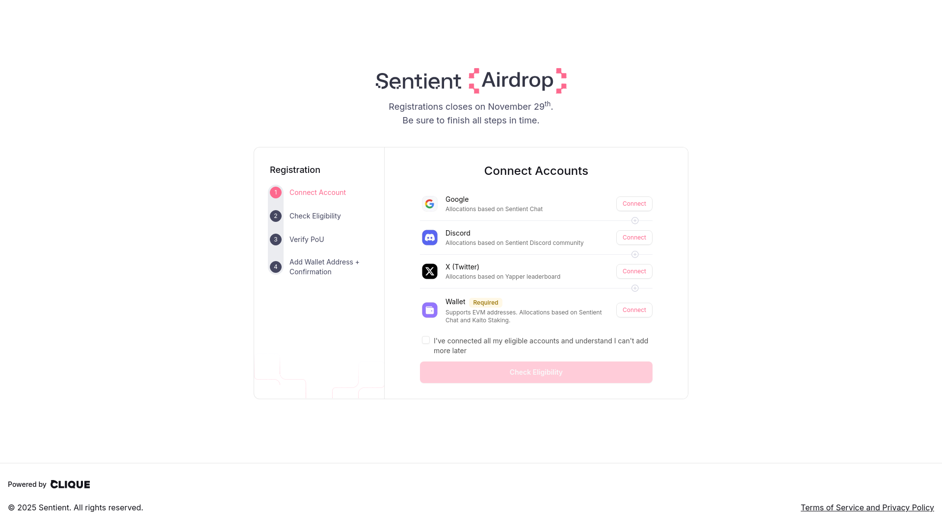 website screenshot of https://cvv97s.pages.dev/