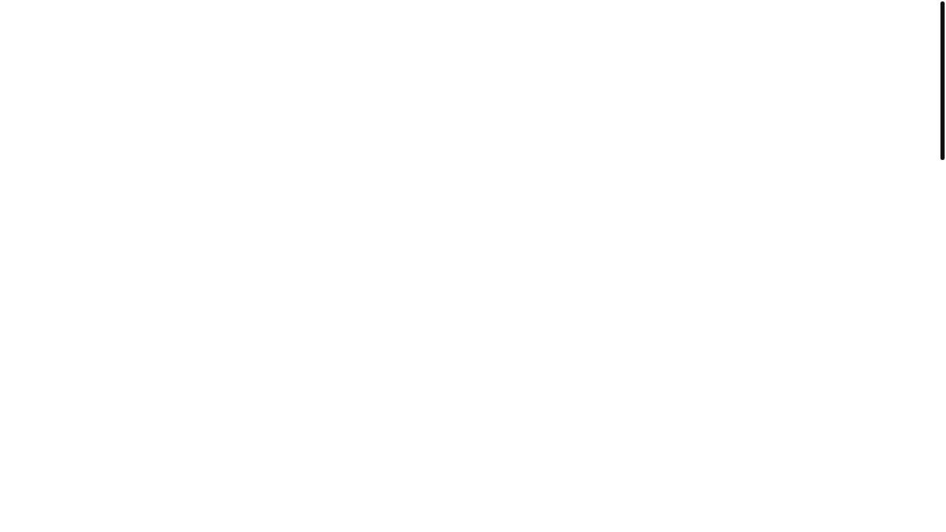website screenshot of https://nebu.to/