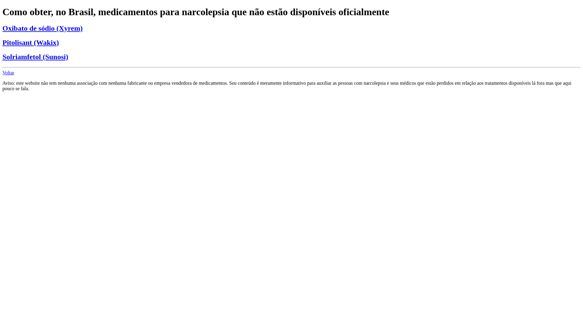 website screenshot of https://tutoriais-remedios-abranhi.pages.dev/
