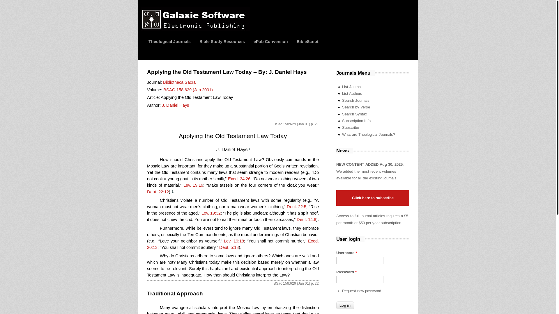 website screenshot of https://www.galaxie.com/article/bsac158-629-02?utm_source=chatgpt.com