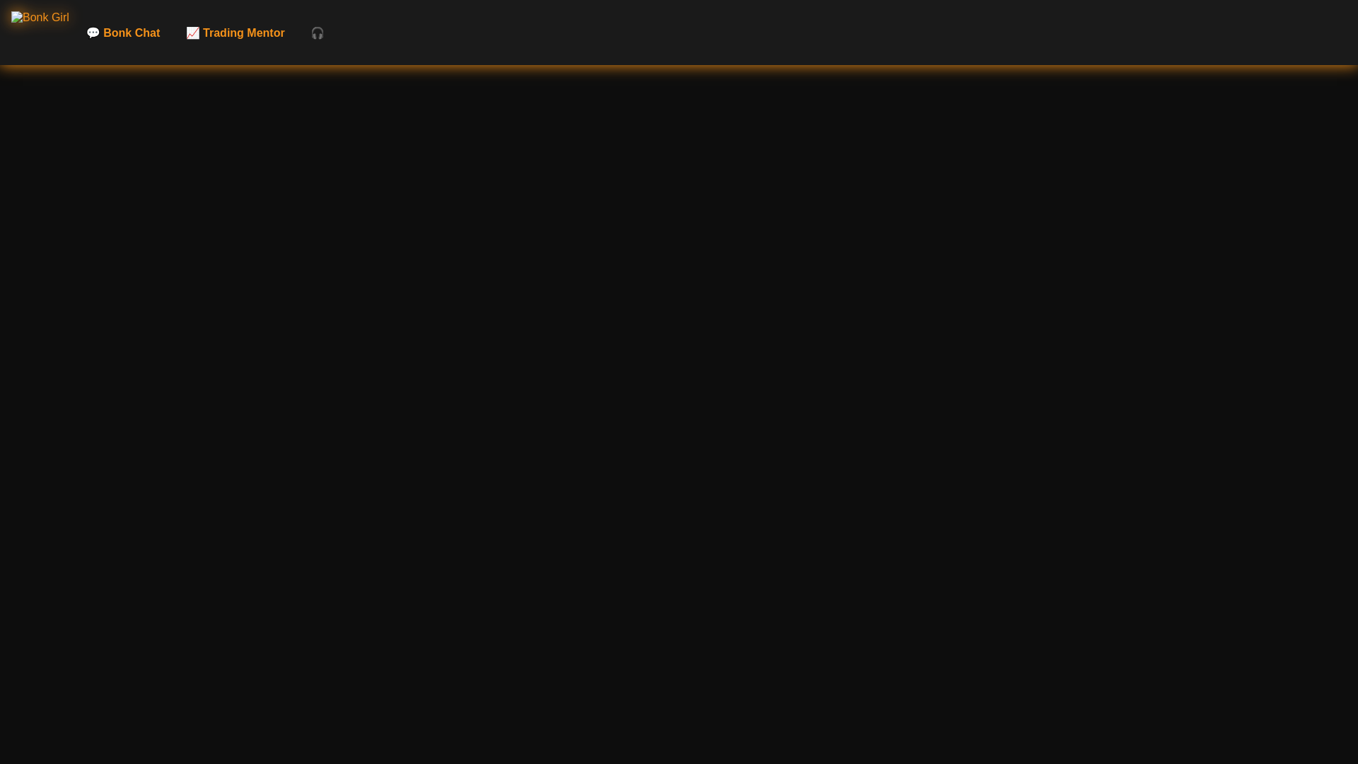 website screenshot of https://actbfinalv5.pages.dev/