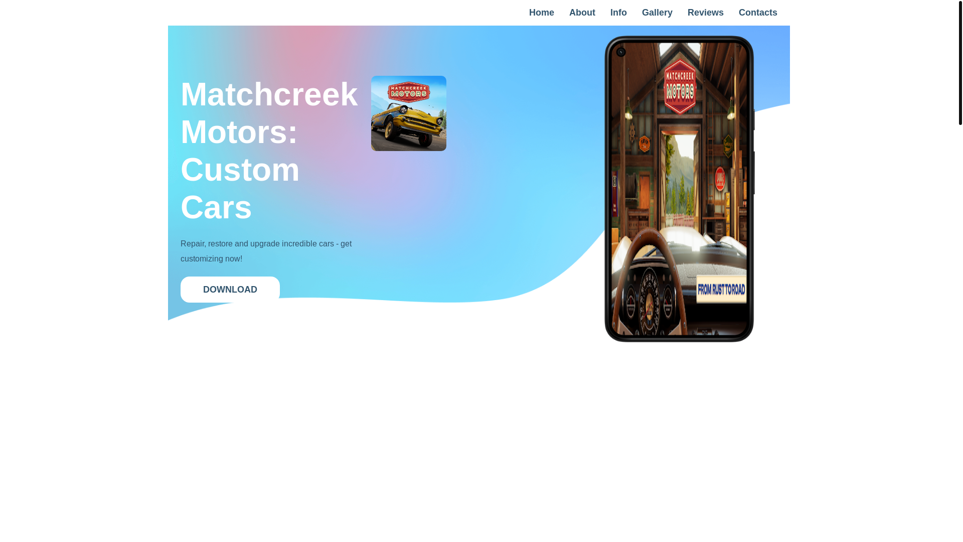 website screenshot of https://wholenessgossamer.shop/