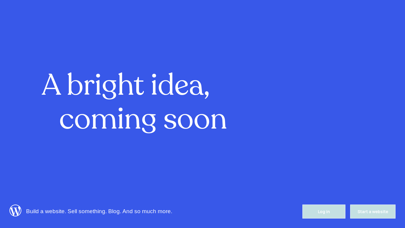 website screenshot of https://hkcsel.com/