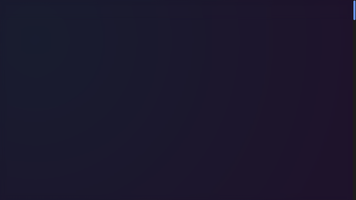 website screenshot of https://exphostwebsite2.pages.dev/