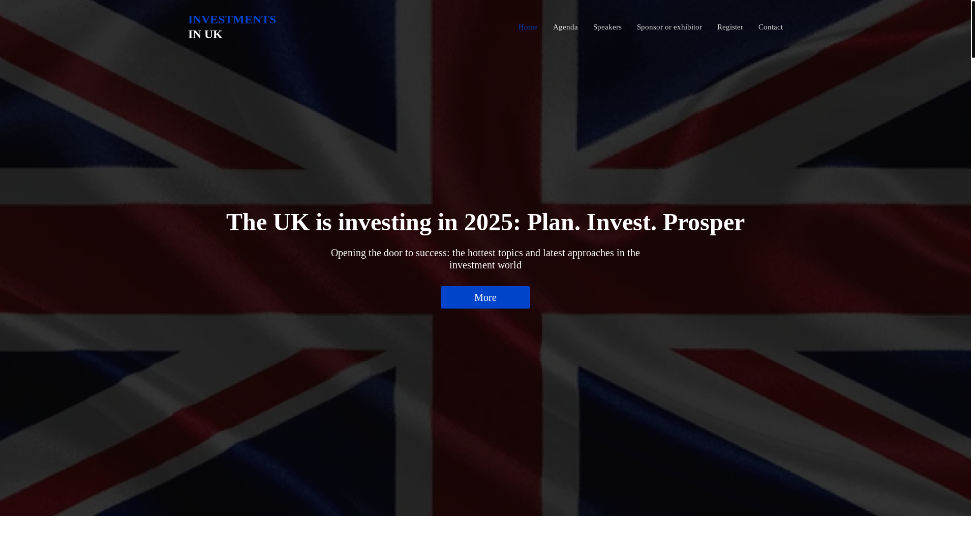 website screenshot of https://trusvelemaric.com/
