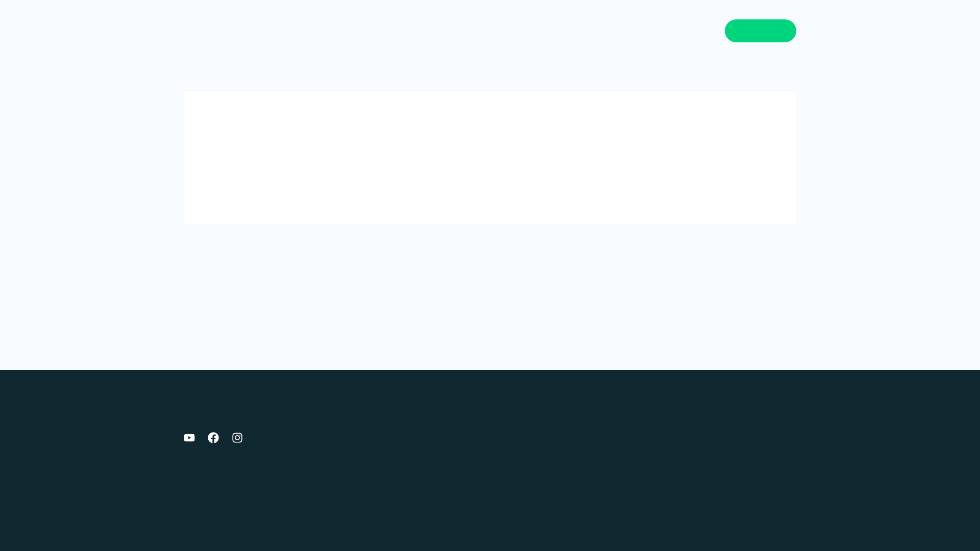 website screenshot of https://analyticalhawk.com/