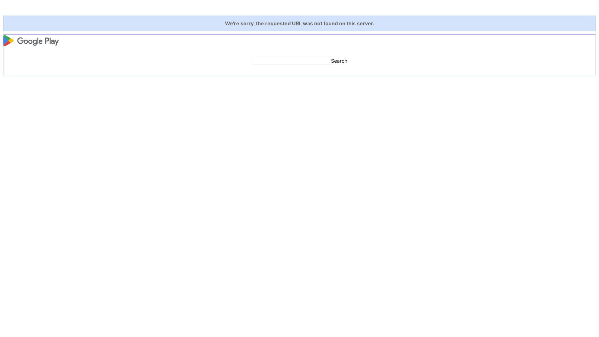 website screenshot of https://cewov.com/