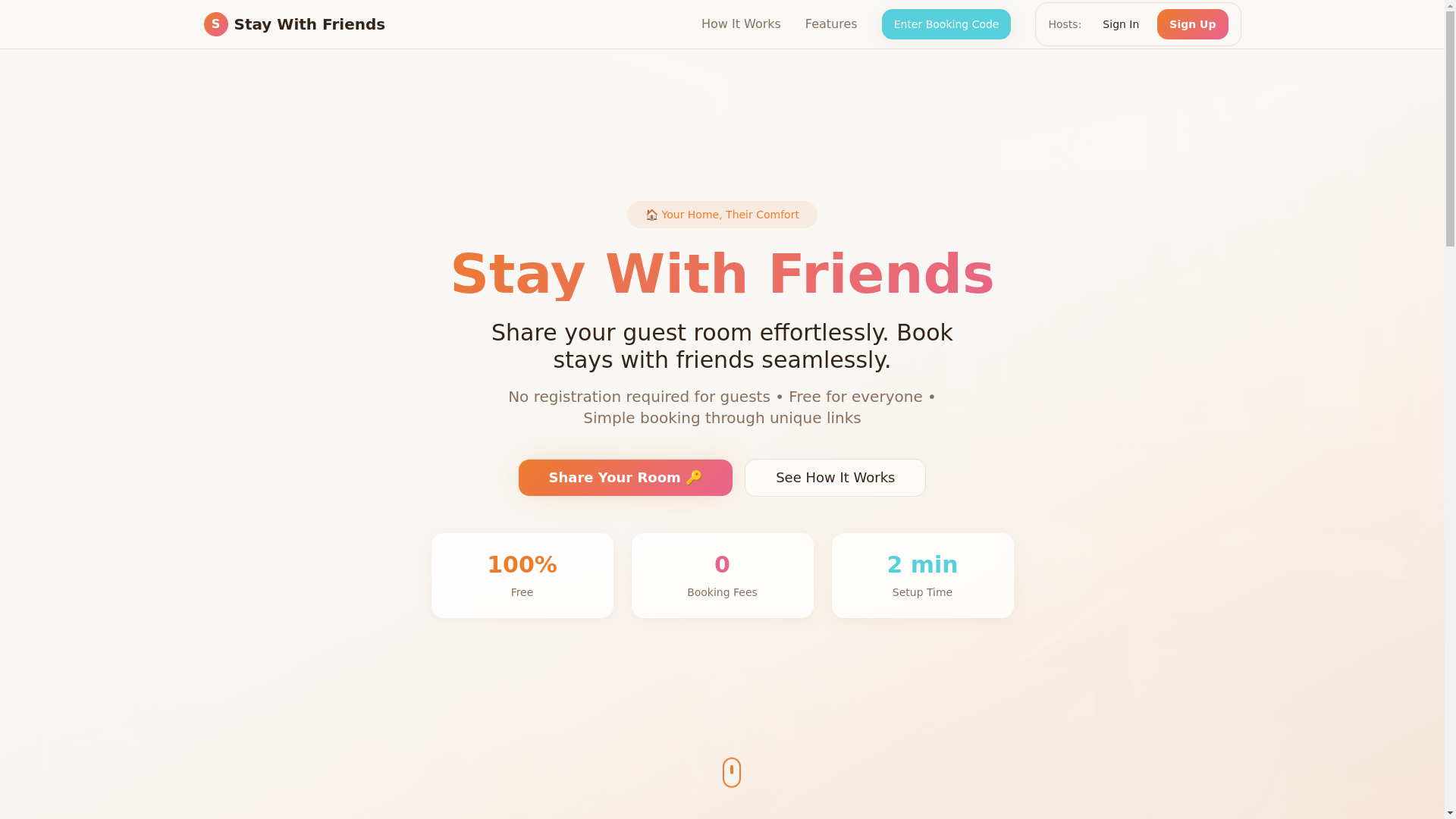 website screenshot of https://share-6ck.pages.dev/