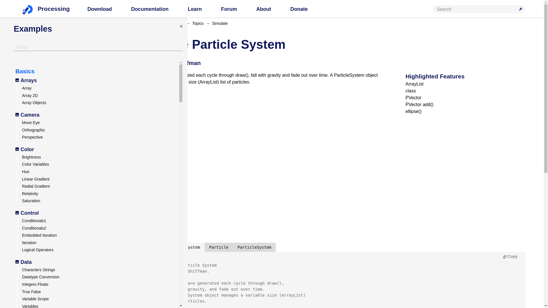 website screenshot of https://kogan-smart-living.com/