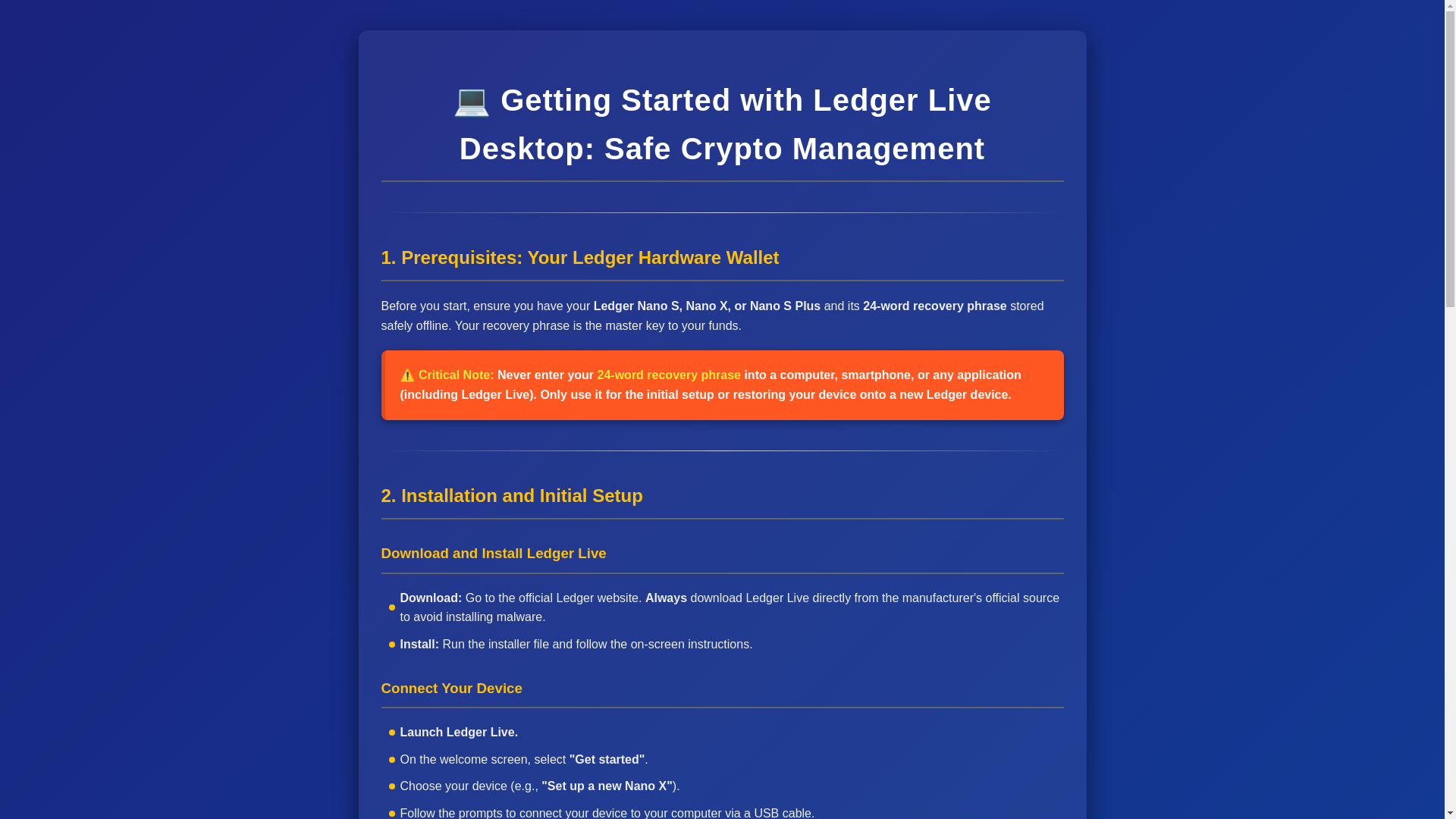 website screenshot of https://org-desktop-legger-live.pages.dev/