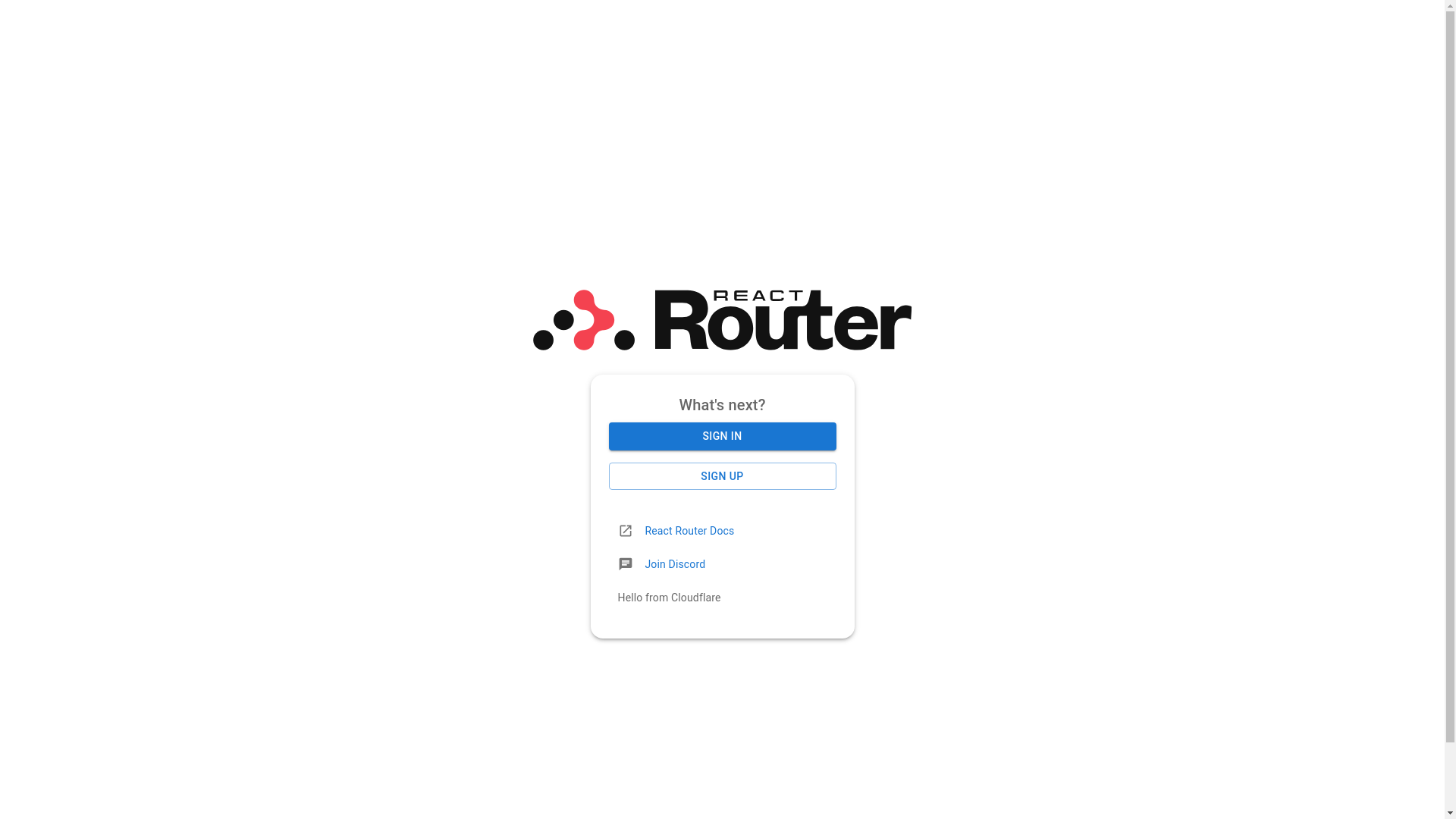 website screenshot of https://toonmythread.com/