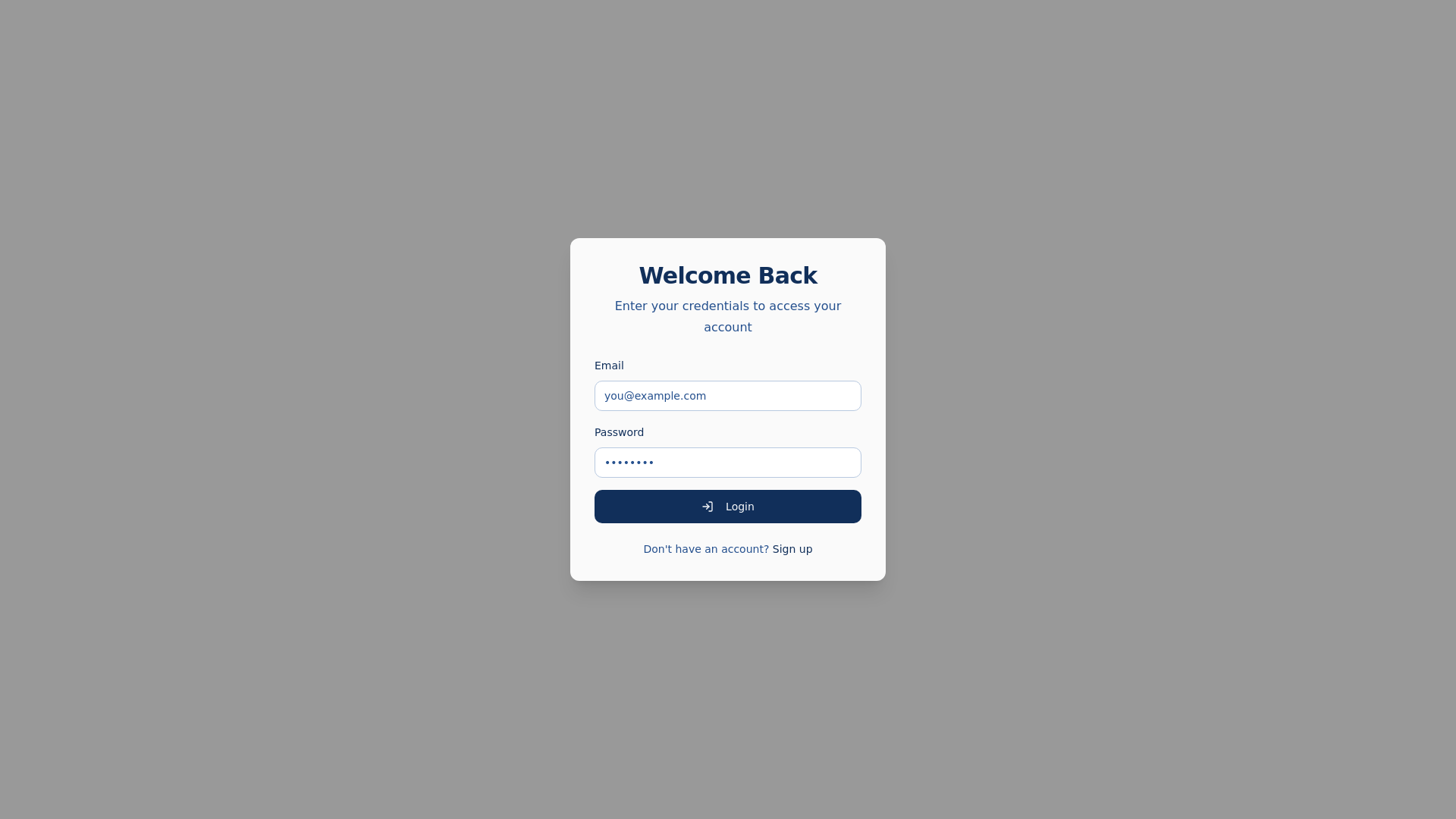 website screenshot of https://test101-5vn.pages.dev/