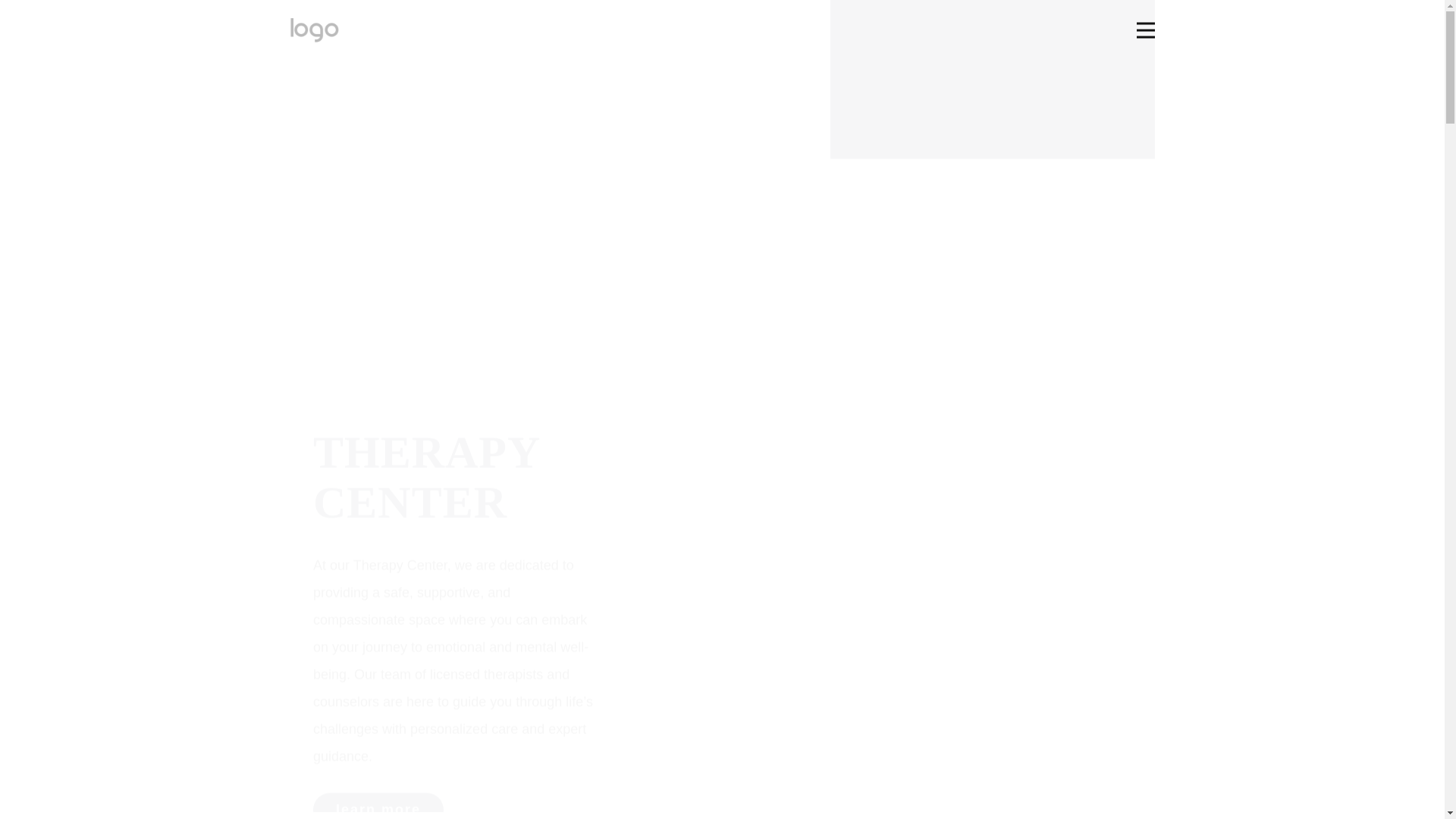 website screenshot of https://epicgameworld.info/