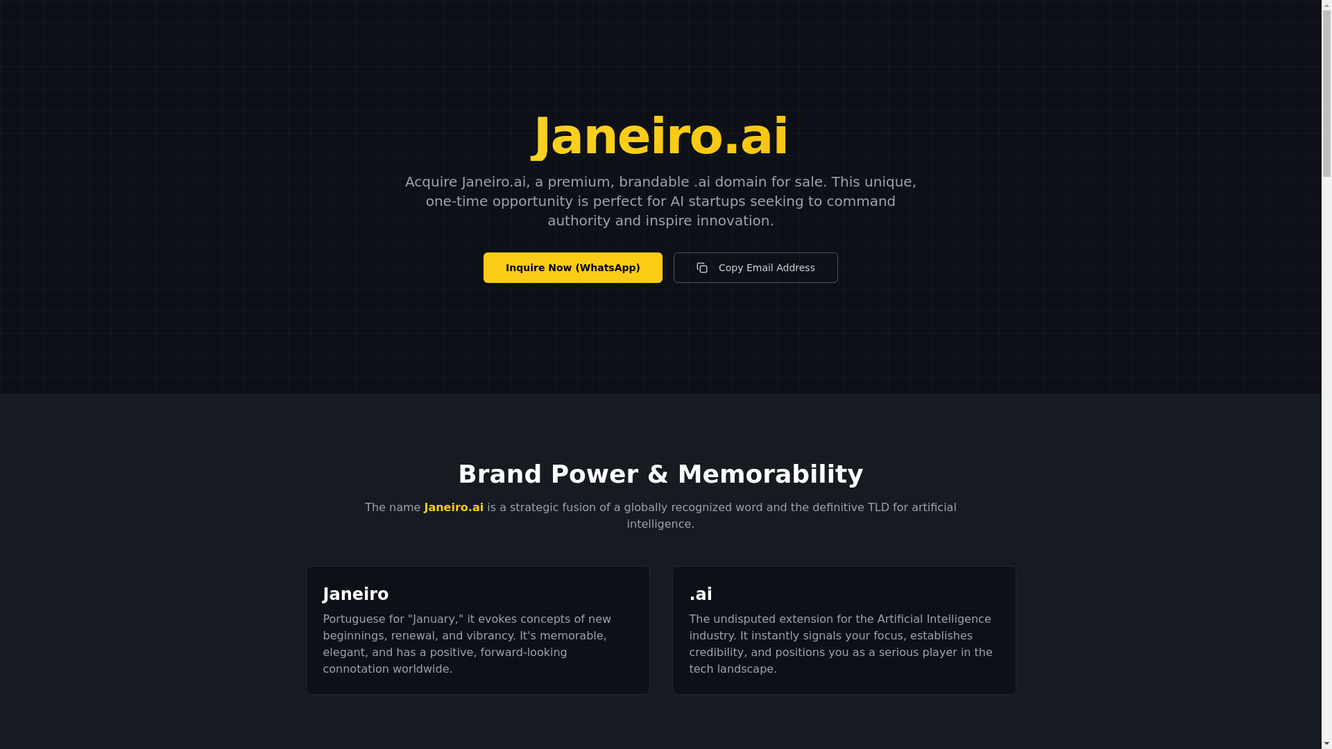 website screenshot of https://biomodelai.info/