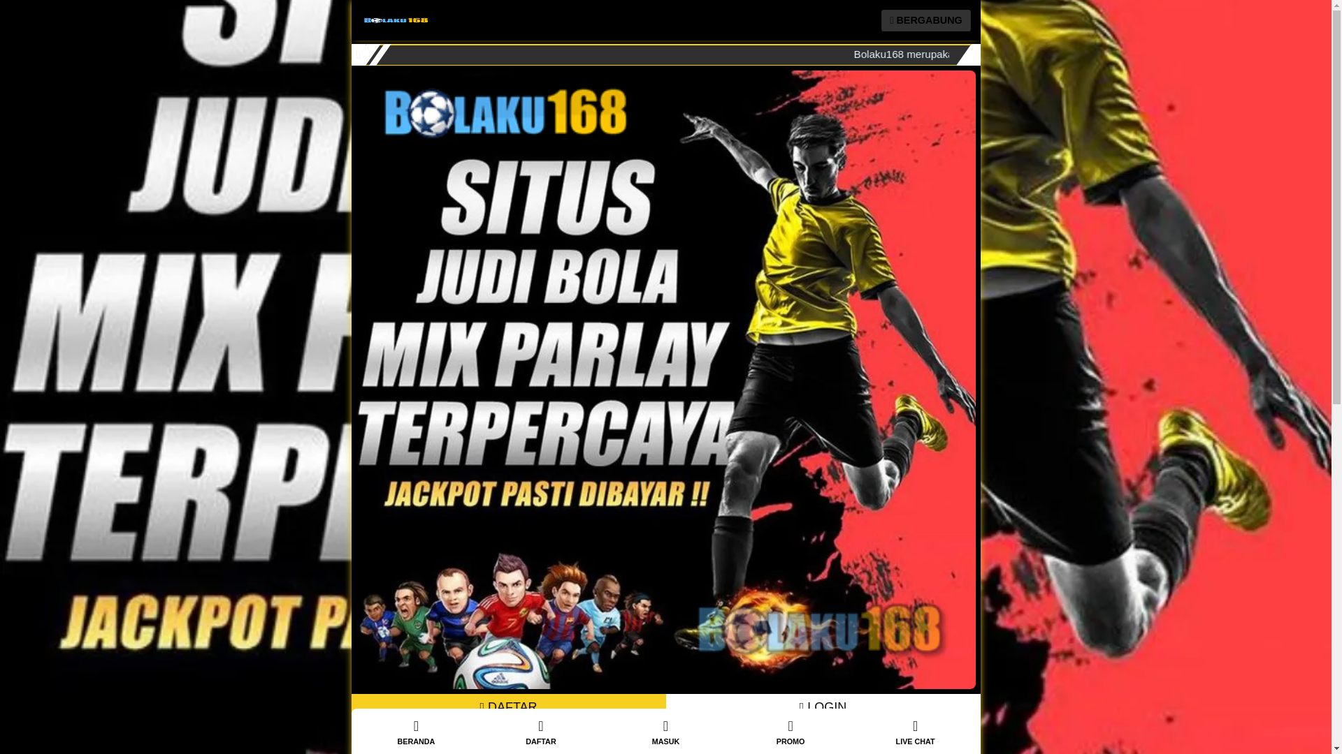 website screenshot of https://ygeianews.pages.dev/