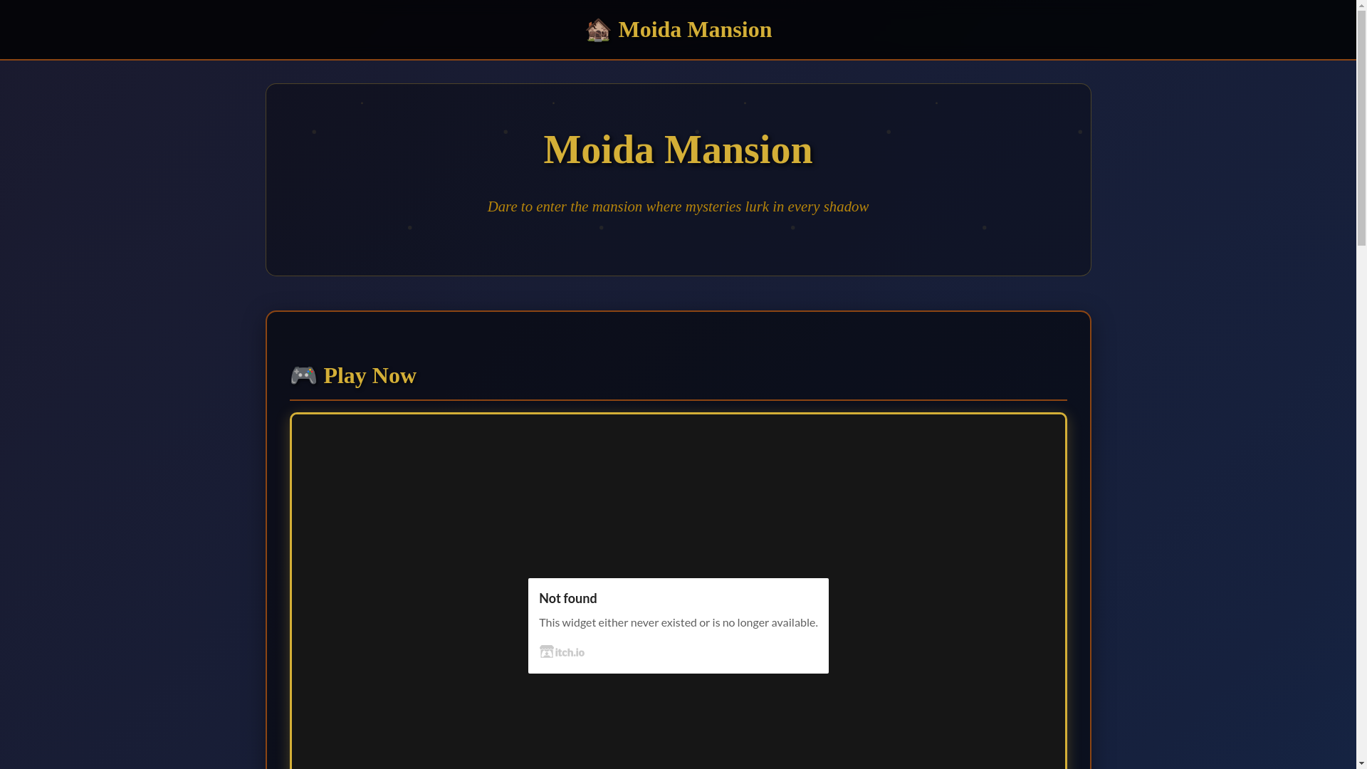 website screenshot of https://https-github-com-lisicheng001-myinfinitecraft.pages.dev/