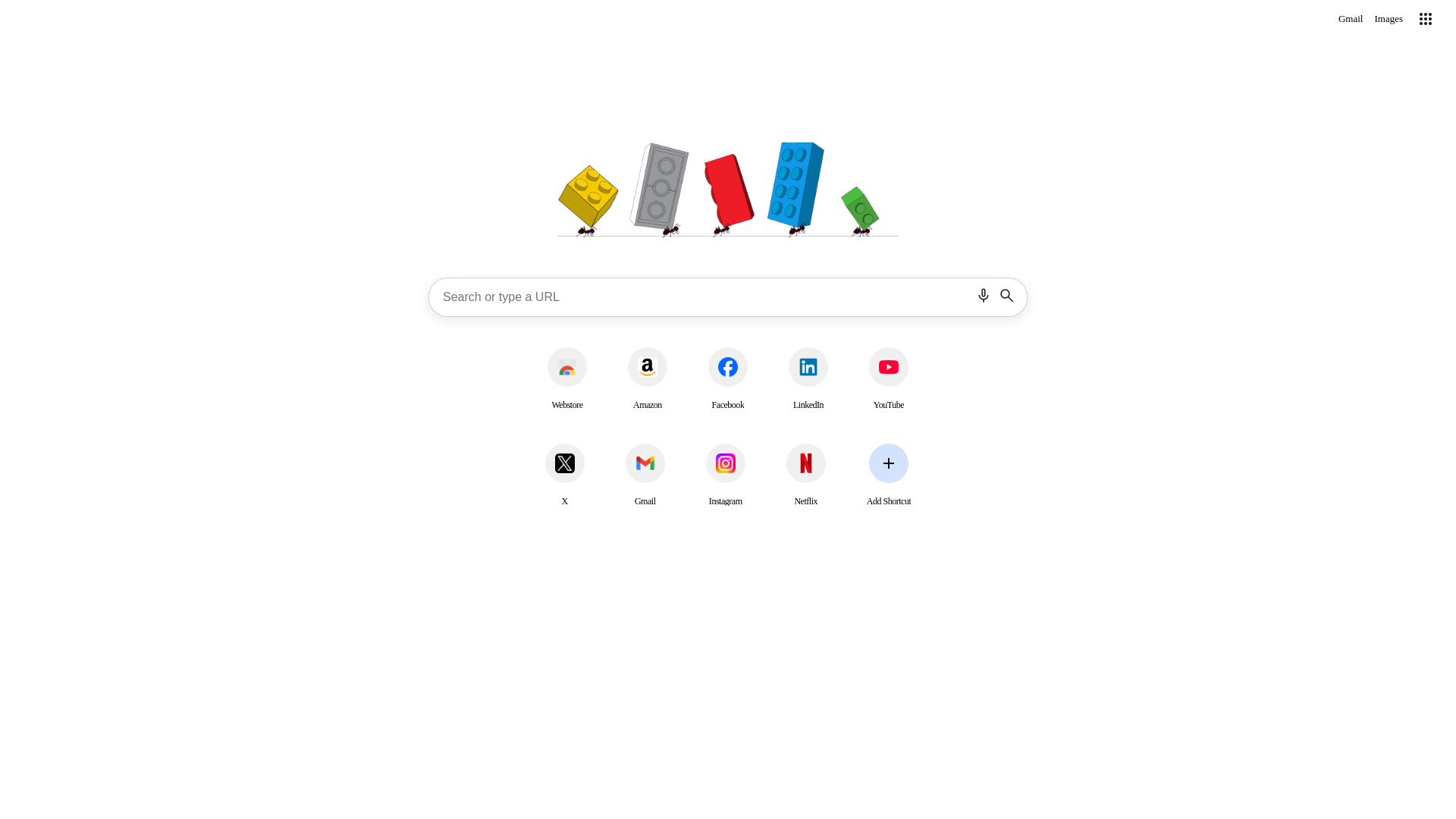 website screenshot of https://grt.ayaliotr.com/