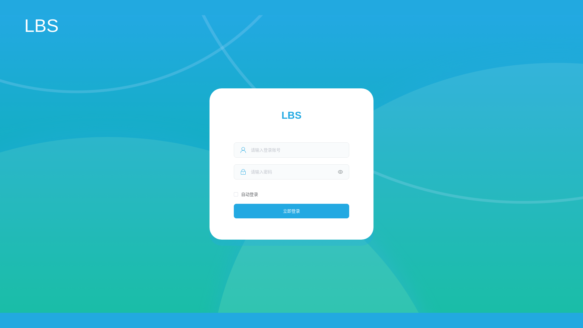 website screenshot of https://kocgen.net/