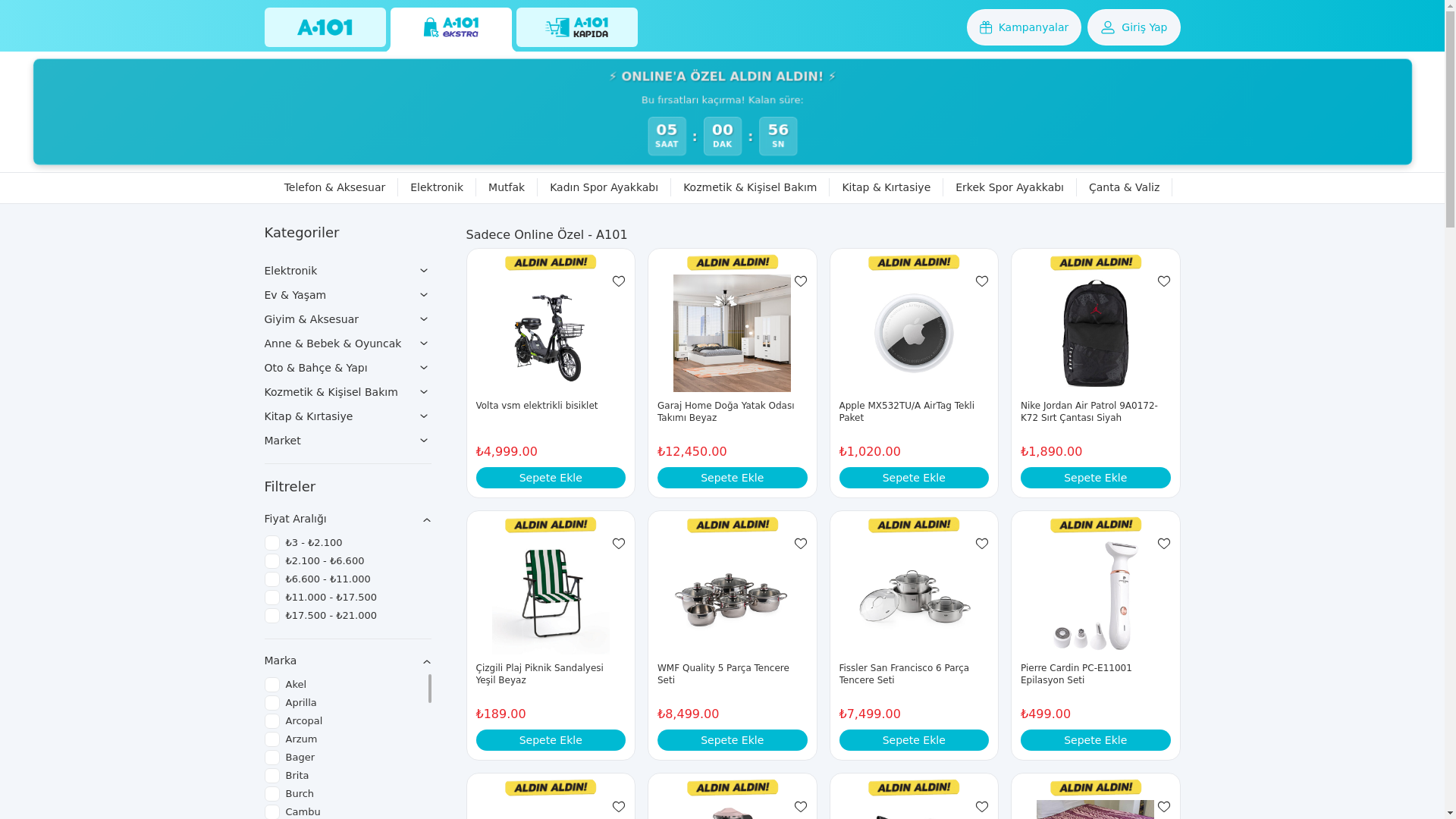 website screenshot of https://6voltakontra.cfd/