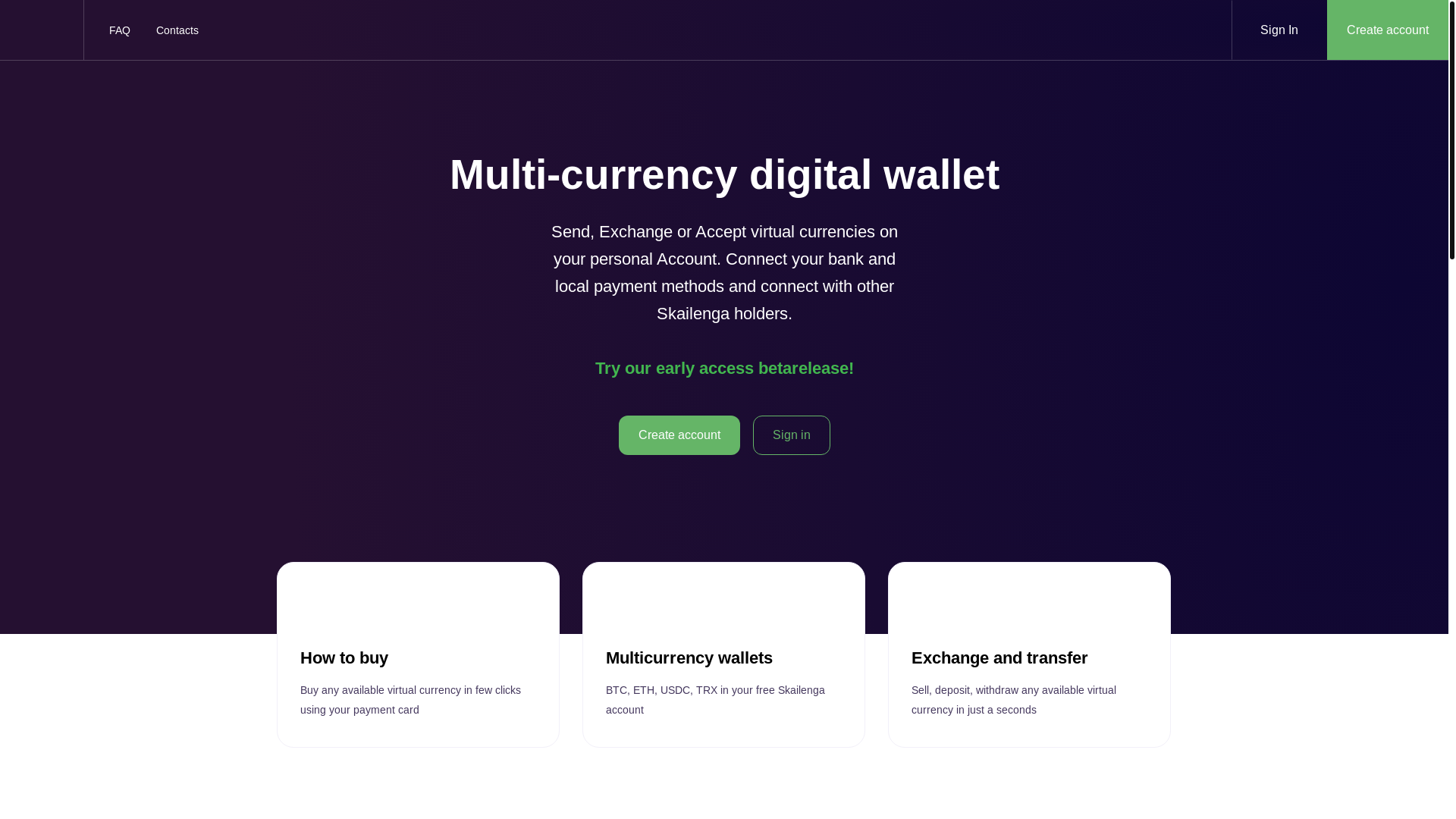 website screenshot of https://landing-skailenga-com.pages.dev/