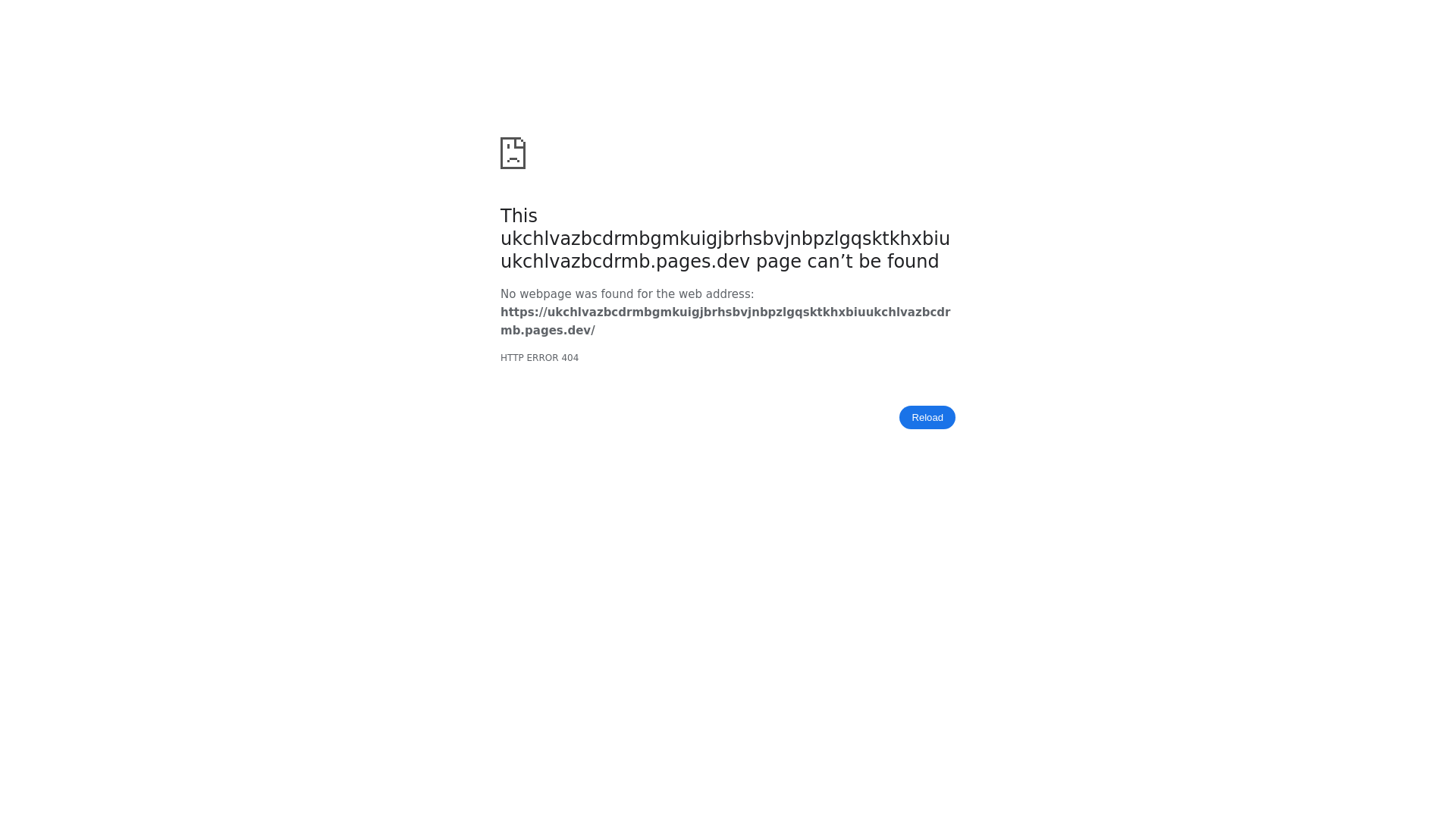 website screenshot of https://ukchlvazbcdrmbgmkuigjbrhsbvjnbpzlgqsktkhxbiuukchlvazbcdrmb.pages.dev/