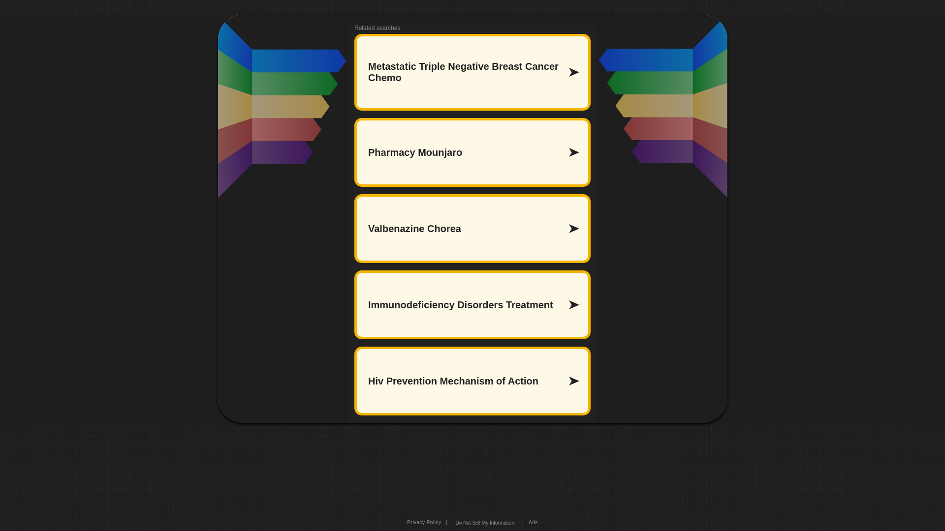 website screenshot of https://health-huntingtons-disease-xgfyzx.fyi/