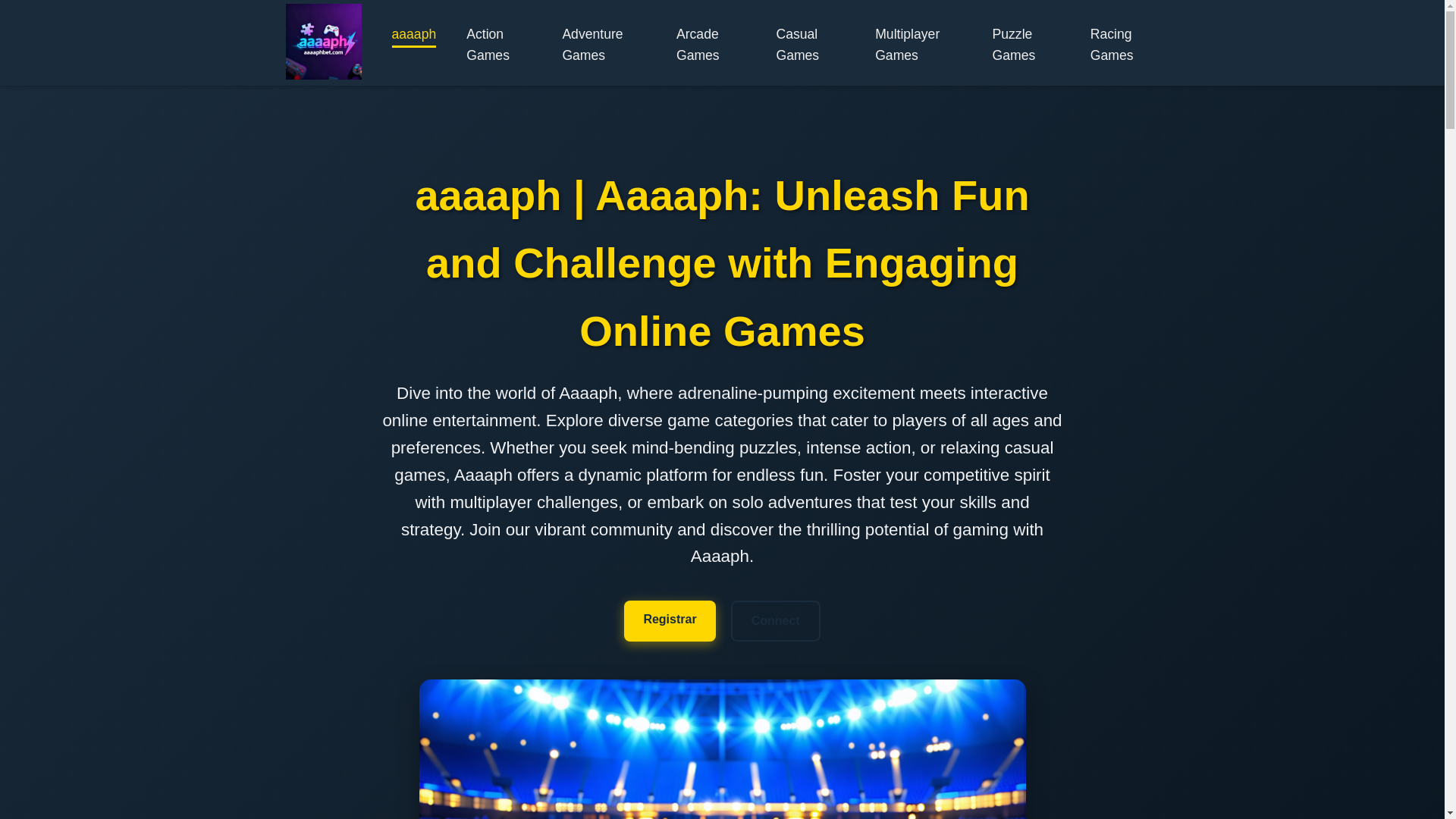 website screenshot of https://aaaaphbet.com/