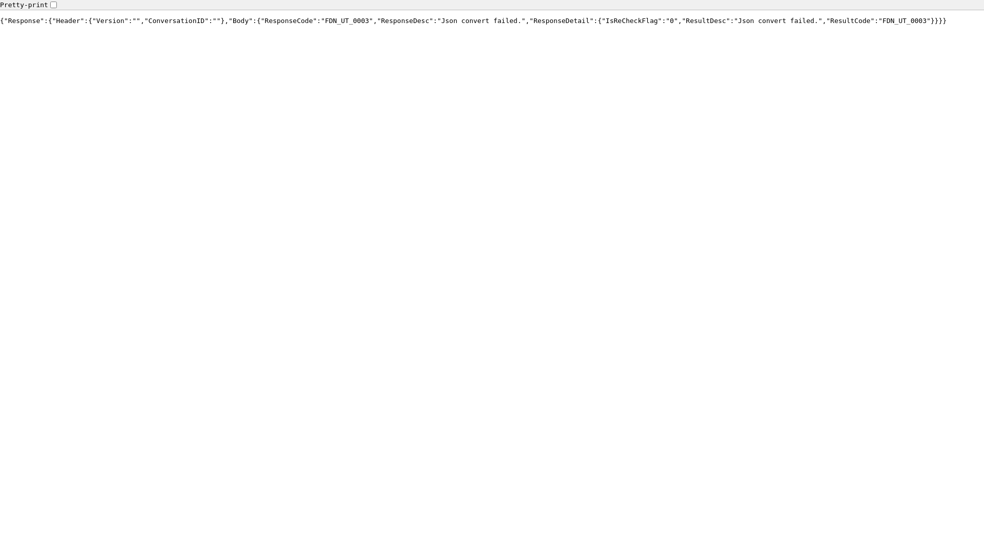 website screenshot of https://uat-app.kbzpay.com:9002/api/interface/version1.2/customer