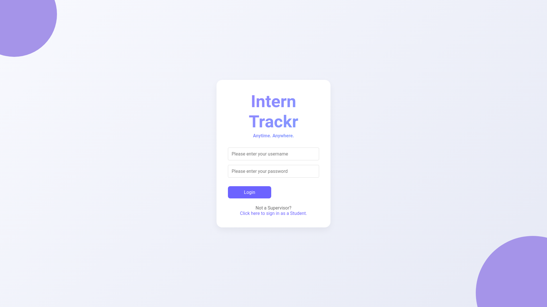 website screenshot of https://projectmatrix.pages.dev/