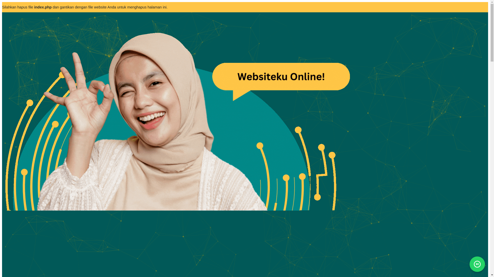 website screenshot of https://companyflorist.com/