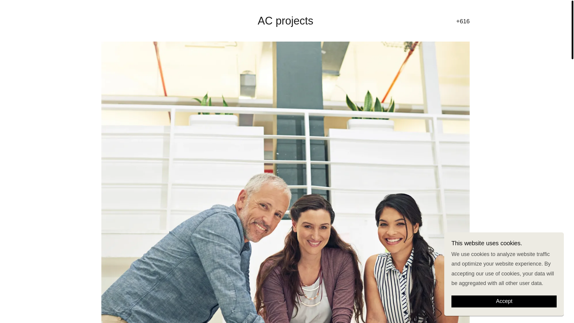 website screenshot of https://alphardconstruction.co.nz/