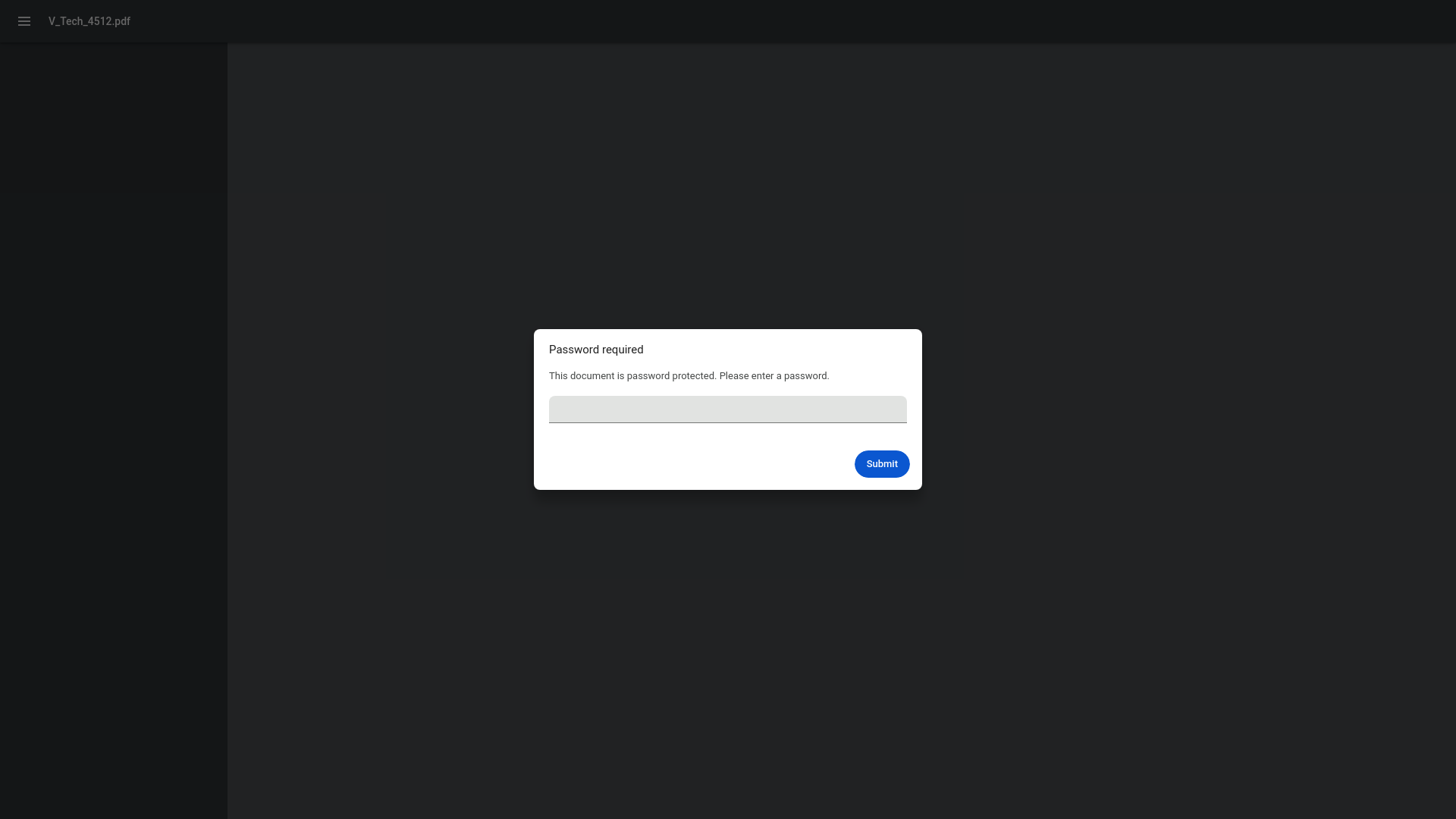 website screenshot of https://assets.contentstack.io/v3/assets/blta709ac7df56c1931/blt483b615dd6067b97/68af3356d17dc427815589e6/V_Tech_4512.pdf