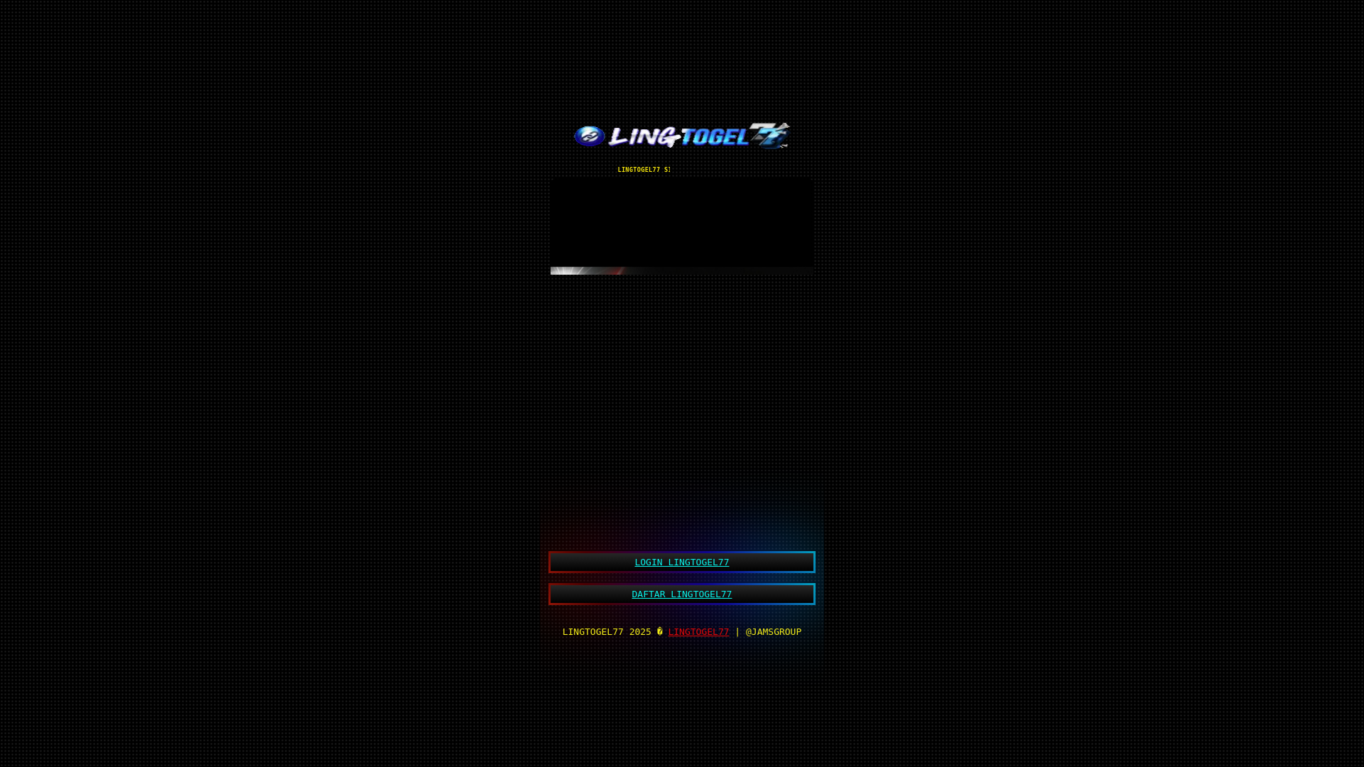 website screenshot of https://noicompariamo-it.pages.dev/
